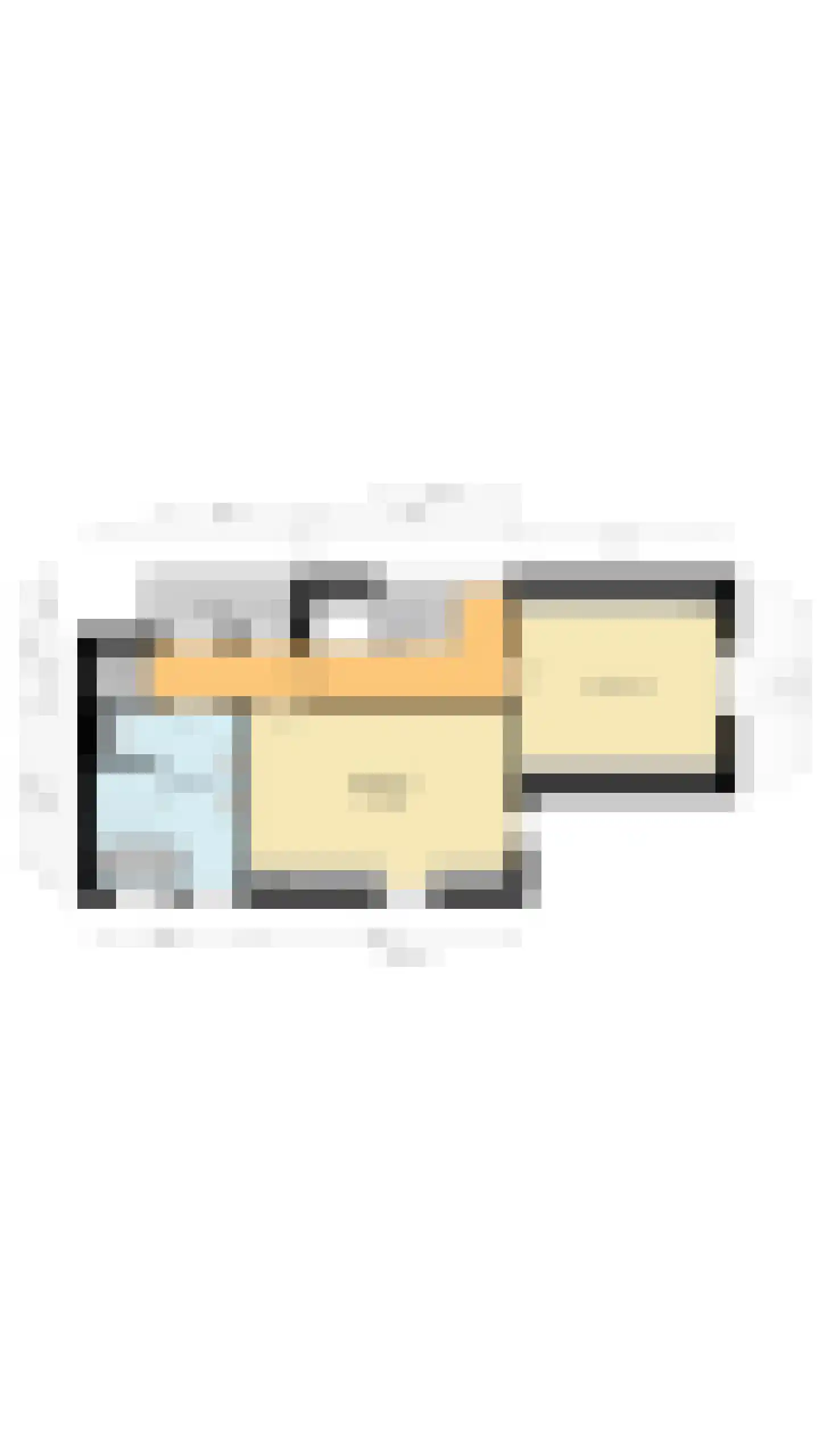 Emmalaan 44 Hoofddorp thumbnail 54