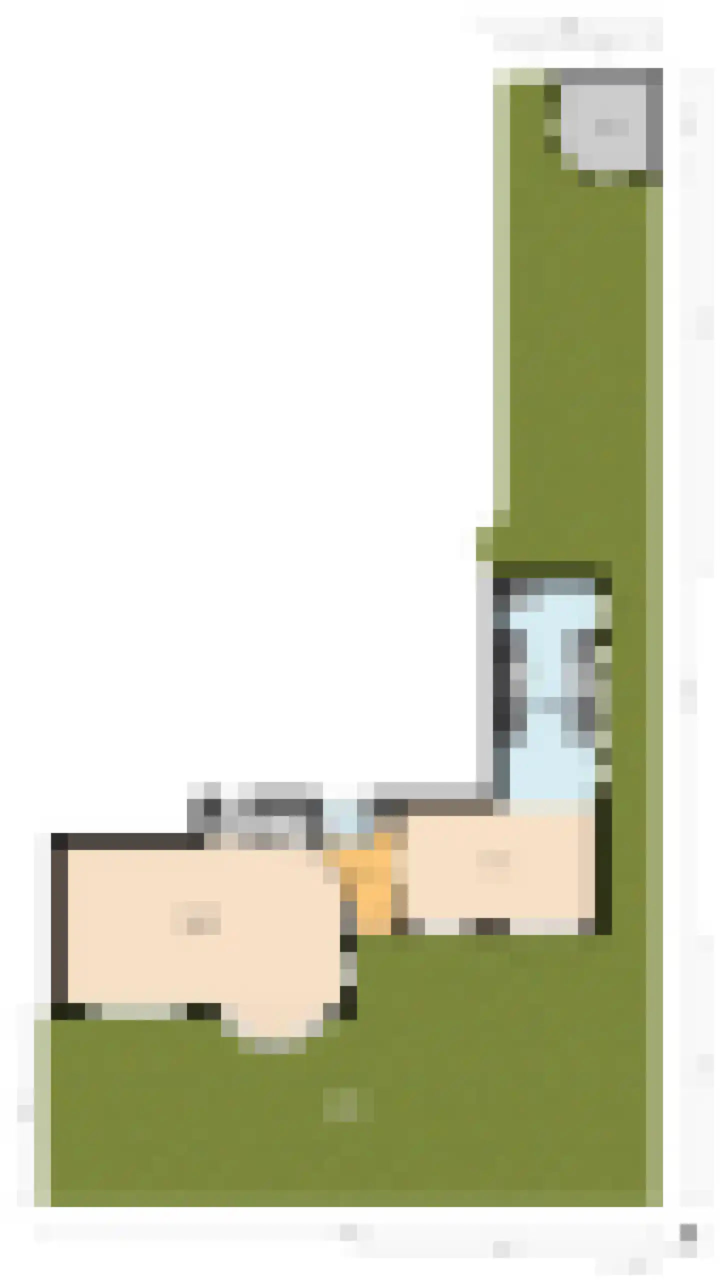 Emmalaan 44 Hoofddorp thumbnail 55