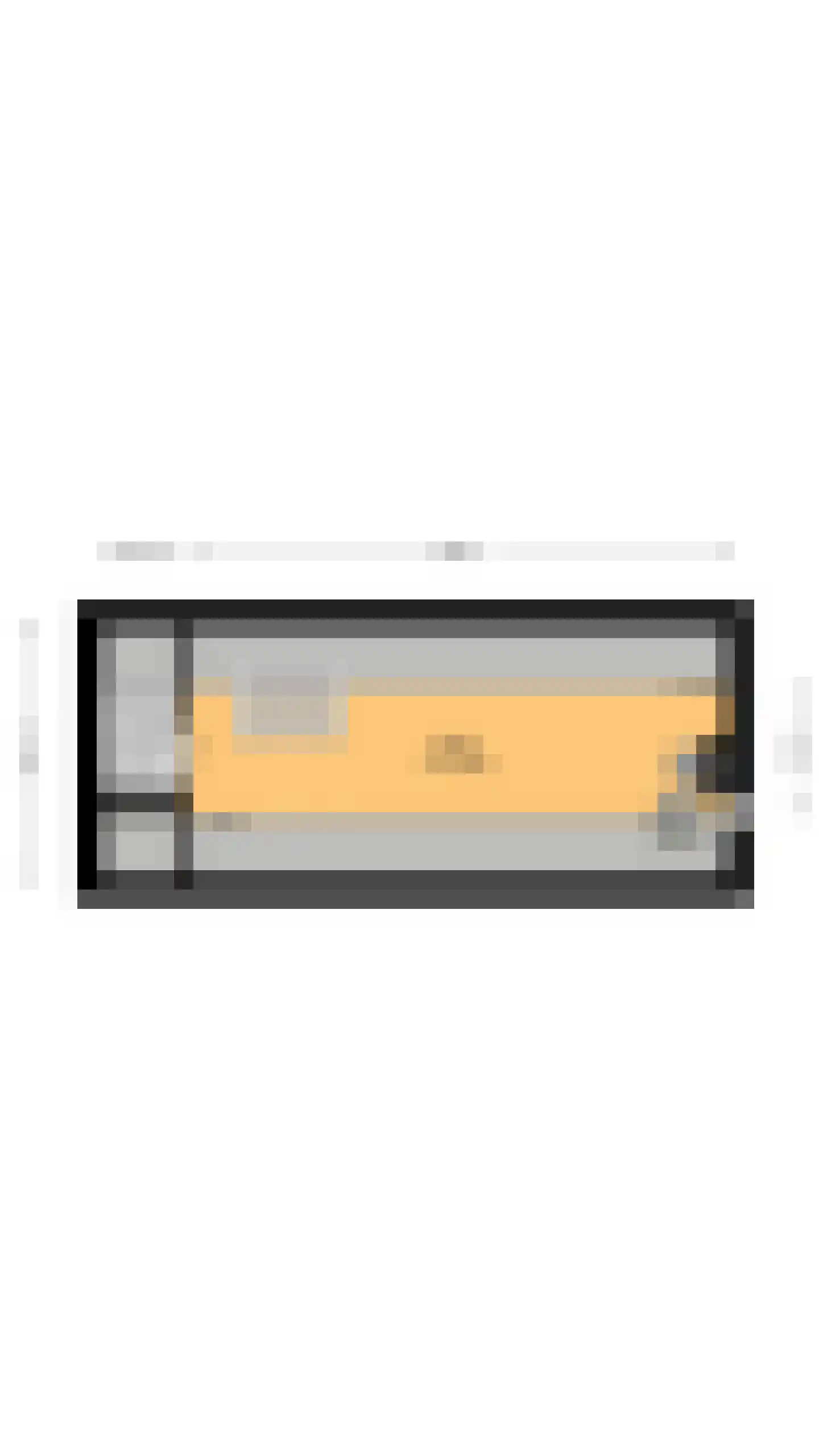 Emmalaan 44 Hoofddorp thumbnail 56