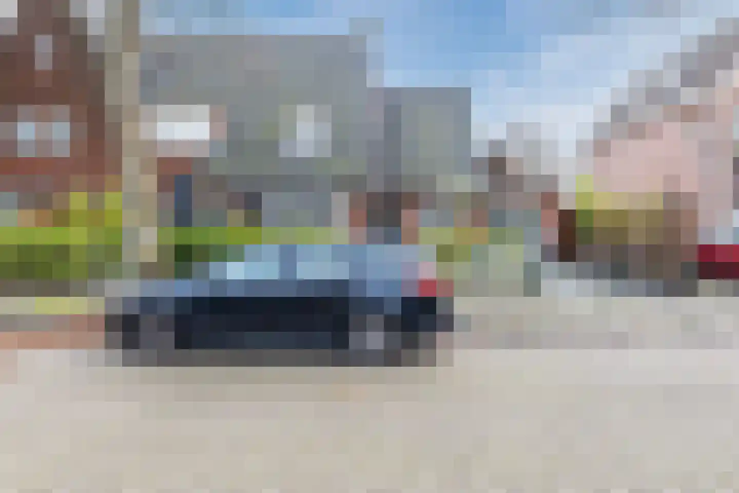 Emmalaan 44 Hoofddorp thumbnail 6
