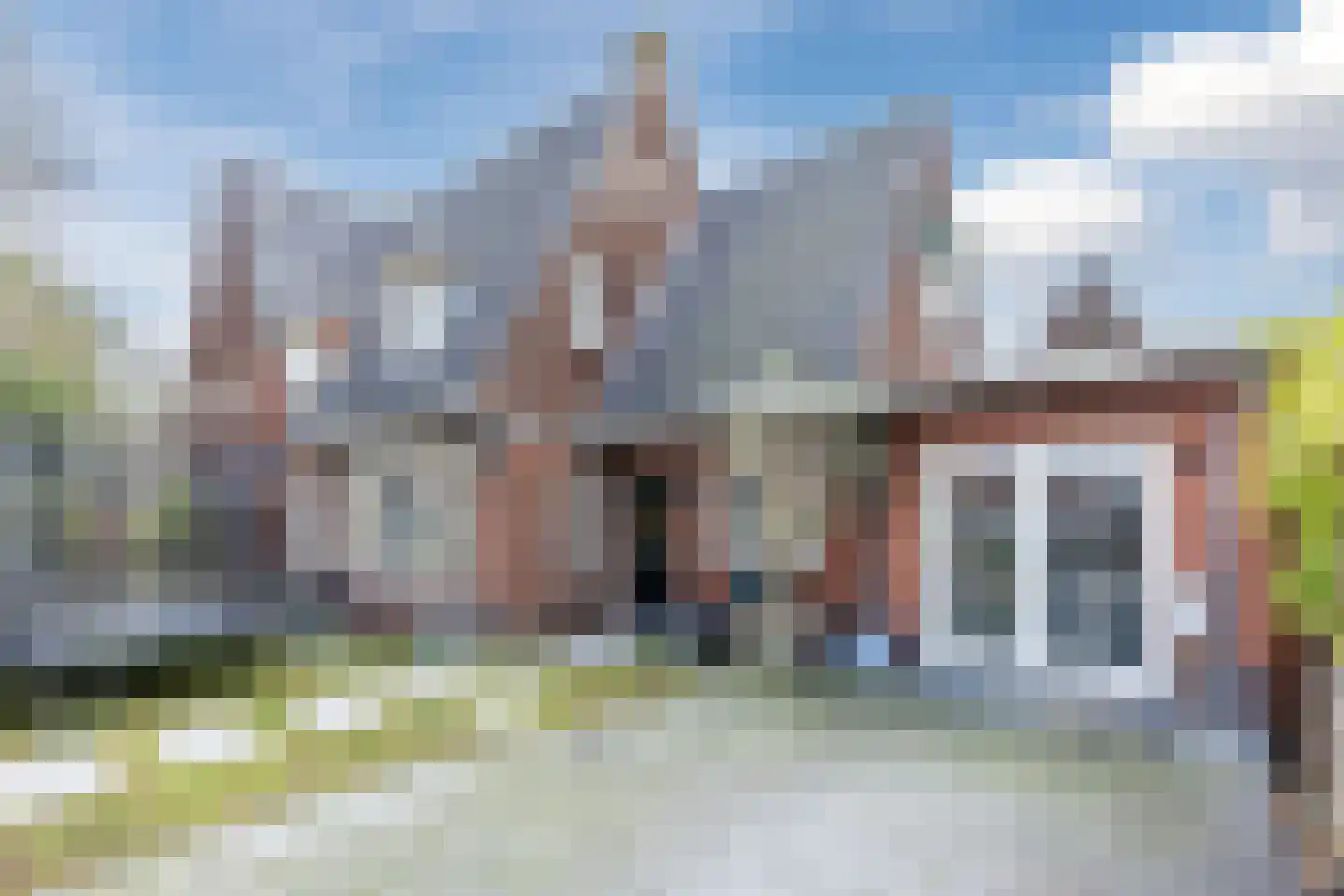 Emmalaan 44 Hoofddorp thumbnail 7