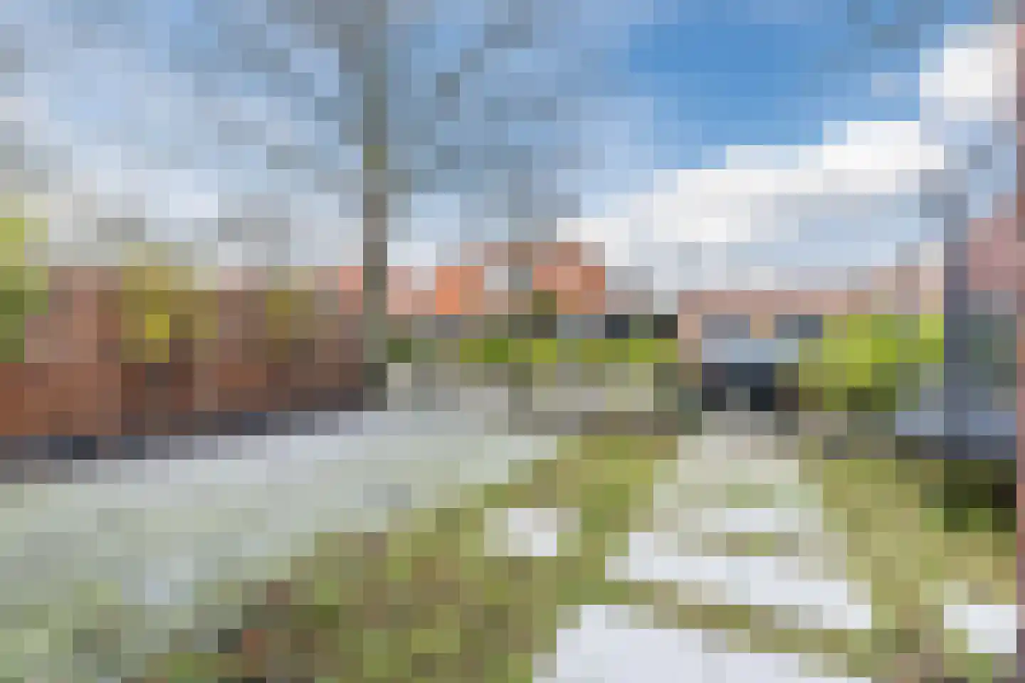 Emmalaan 44 Hoofddorp thumbnail 8