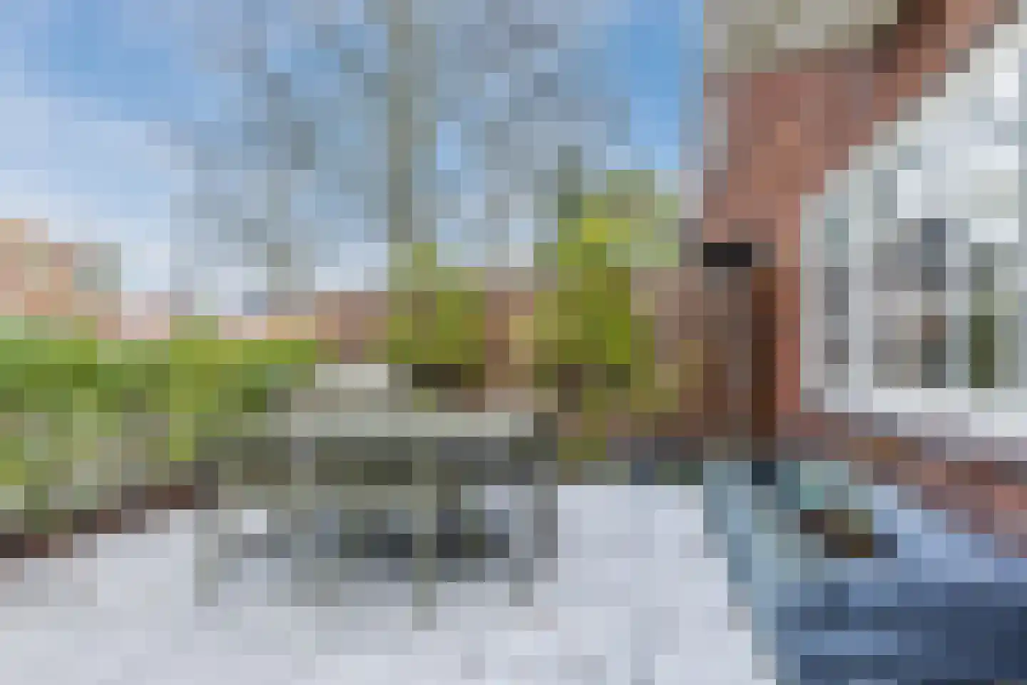 Emmalaan 44 Hoofddorp thumbnail 9