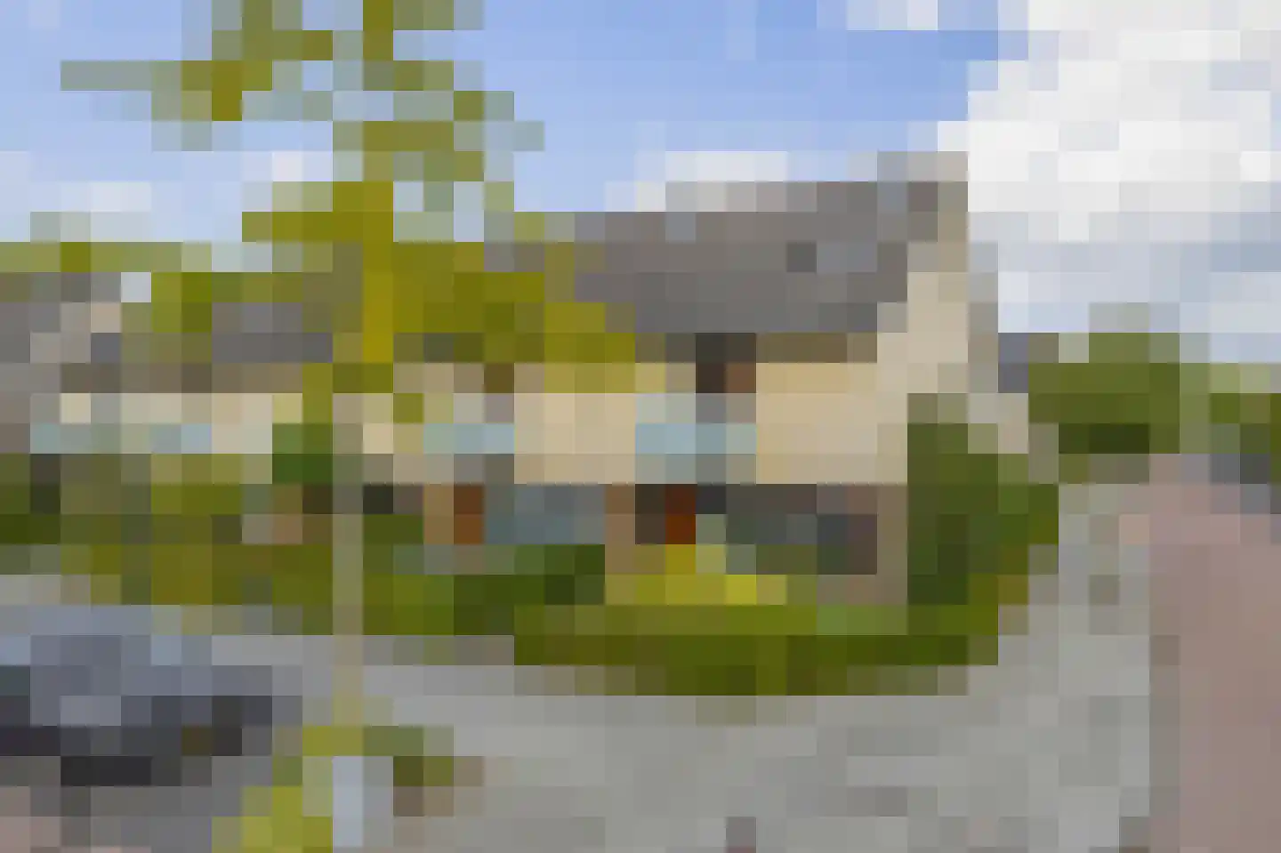 Emmalaan 44 Schijndel