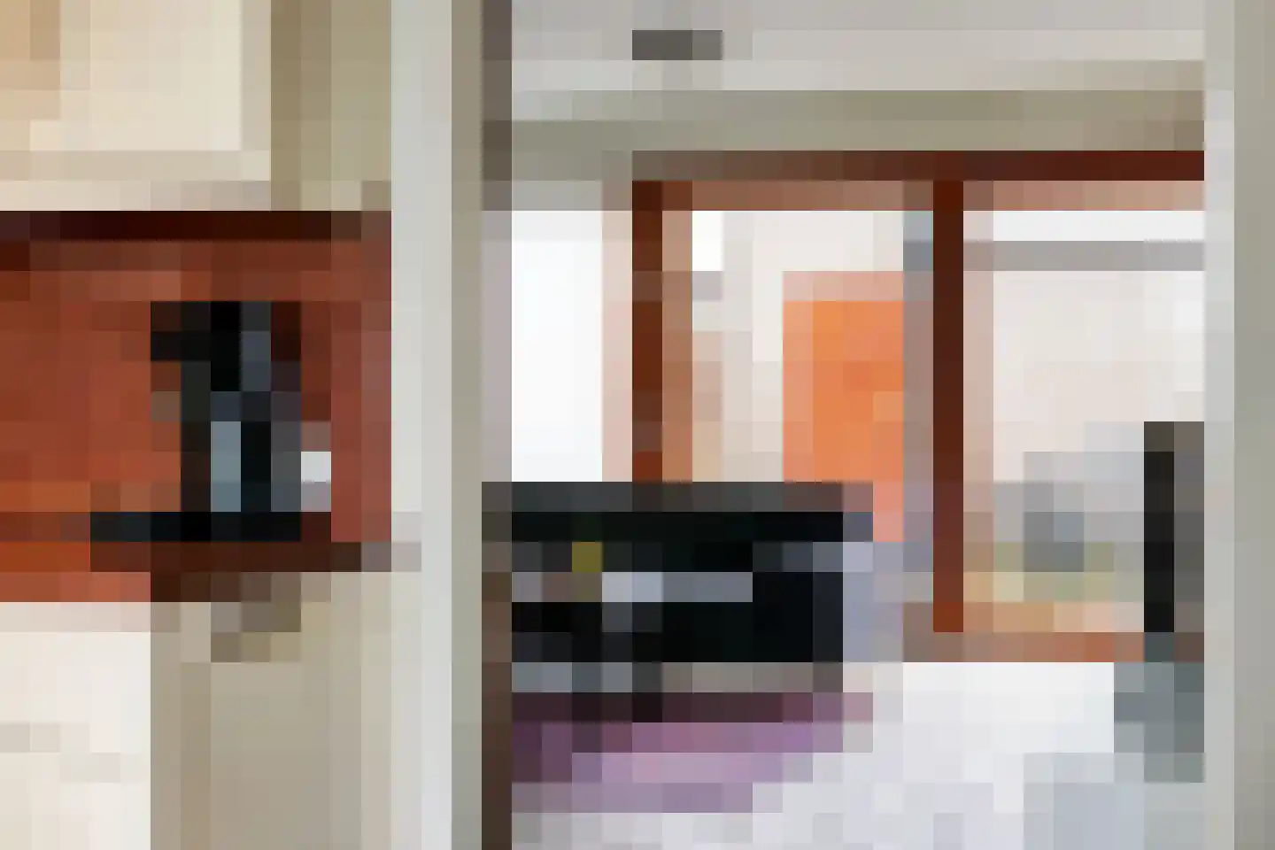 Emmalaan 44 Schijndel thumbnail 10