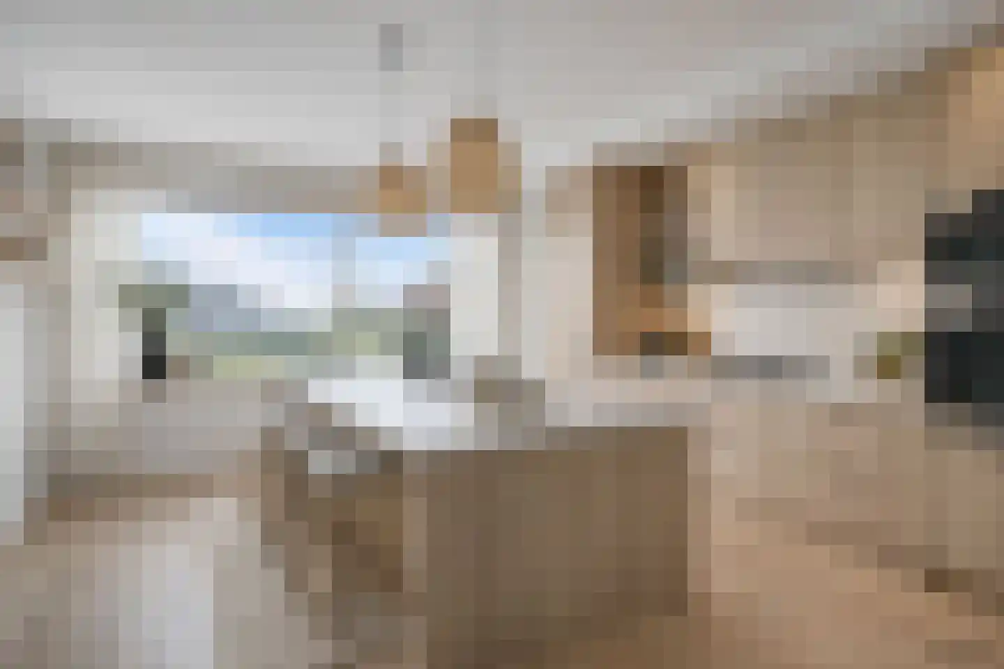 Emmalaan 44 Schijndel thumbnail 12