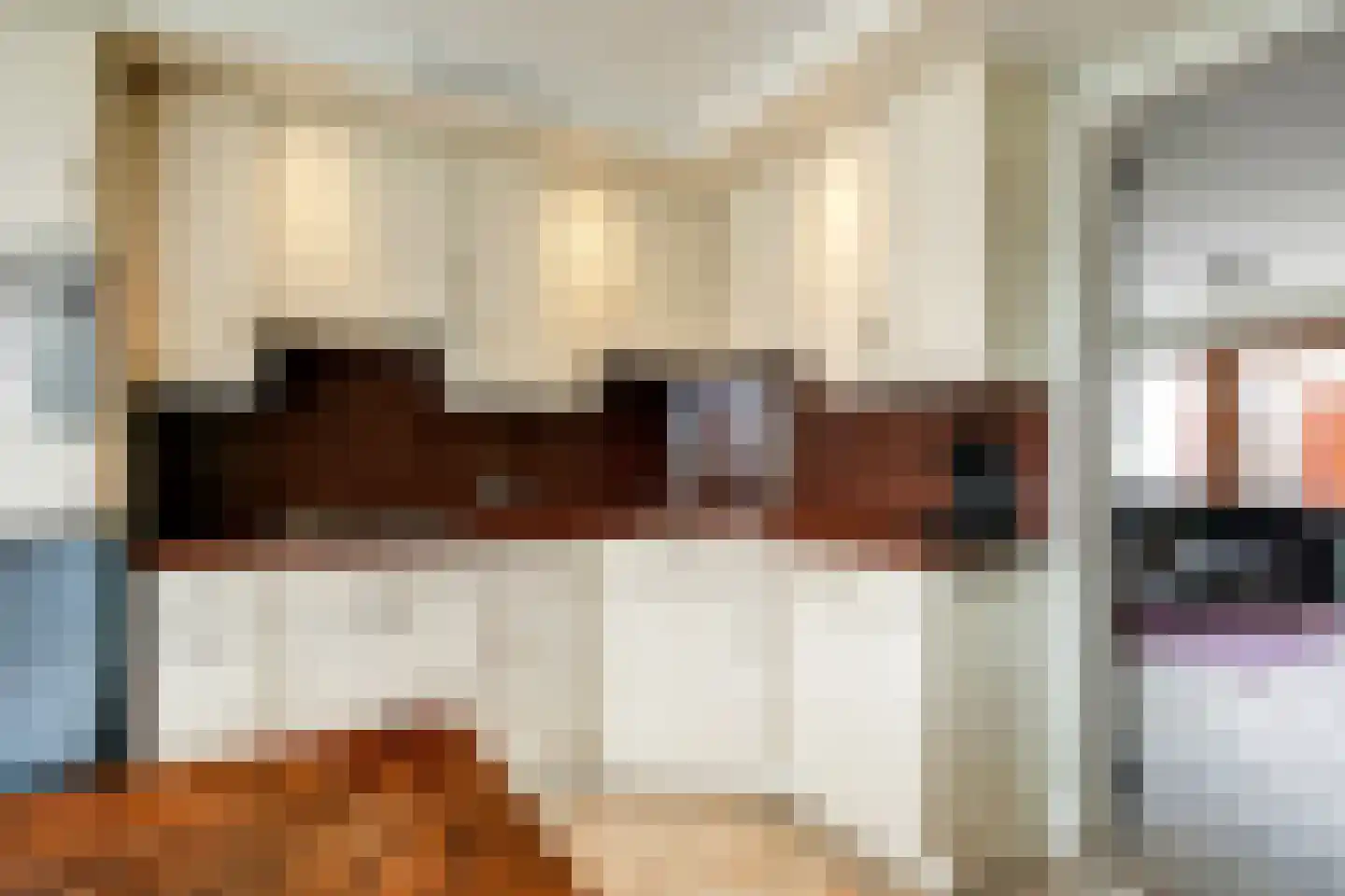 Emmalaan 44 Schijndel thumbnail 13
