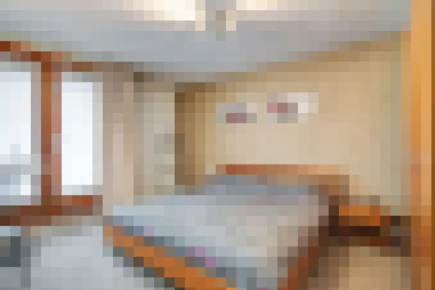 Emmalaan 44 Schijndel thumbnail 16