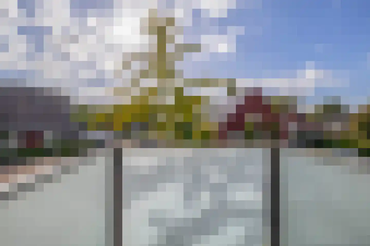Emmalaan 44 Schijndel thumbnail 18