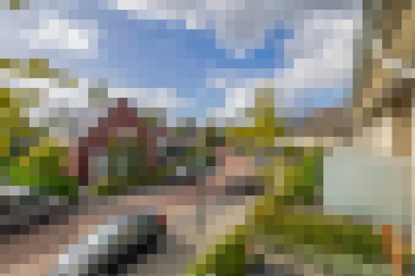 Emmalaan 44 Schijndel thumbnail 19