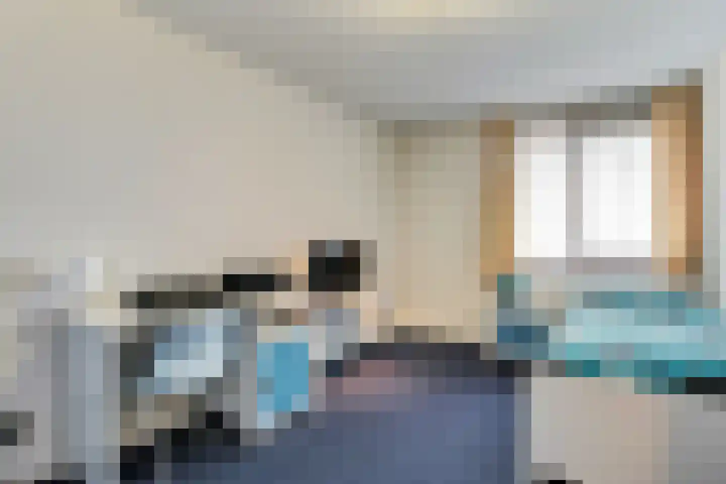 Emmalaan 44 Schijndel thumbnail 20