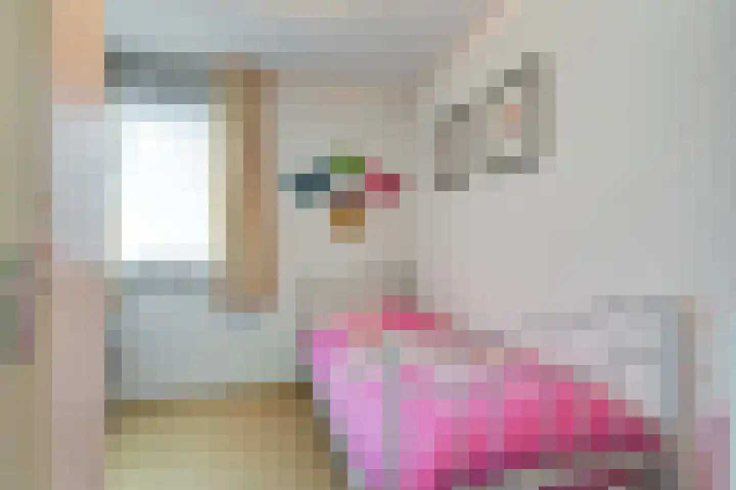 Emmalaan 44 Schijndel thumbnail 21