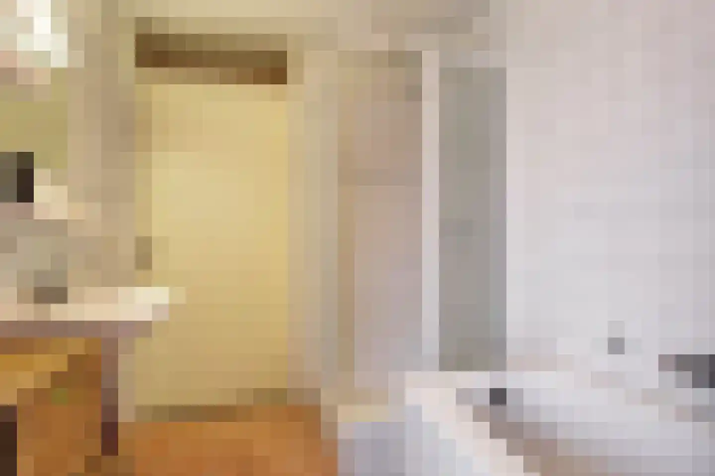 Emmalaan 44 Schijndel thumbnail 23