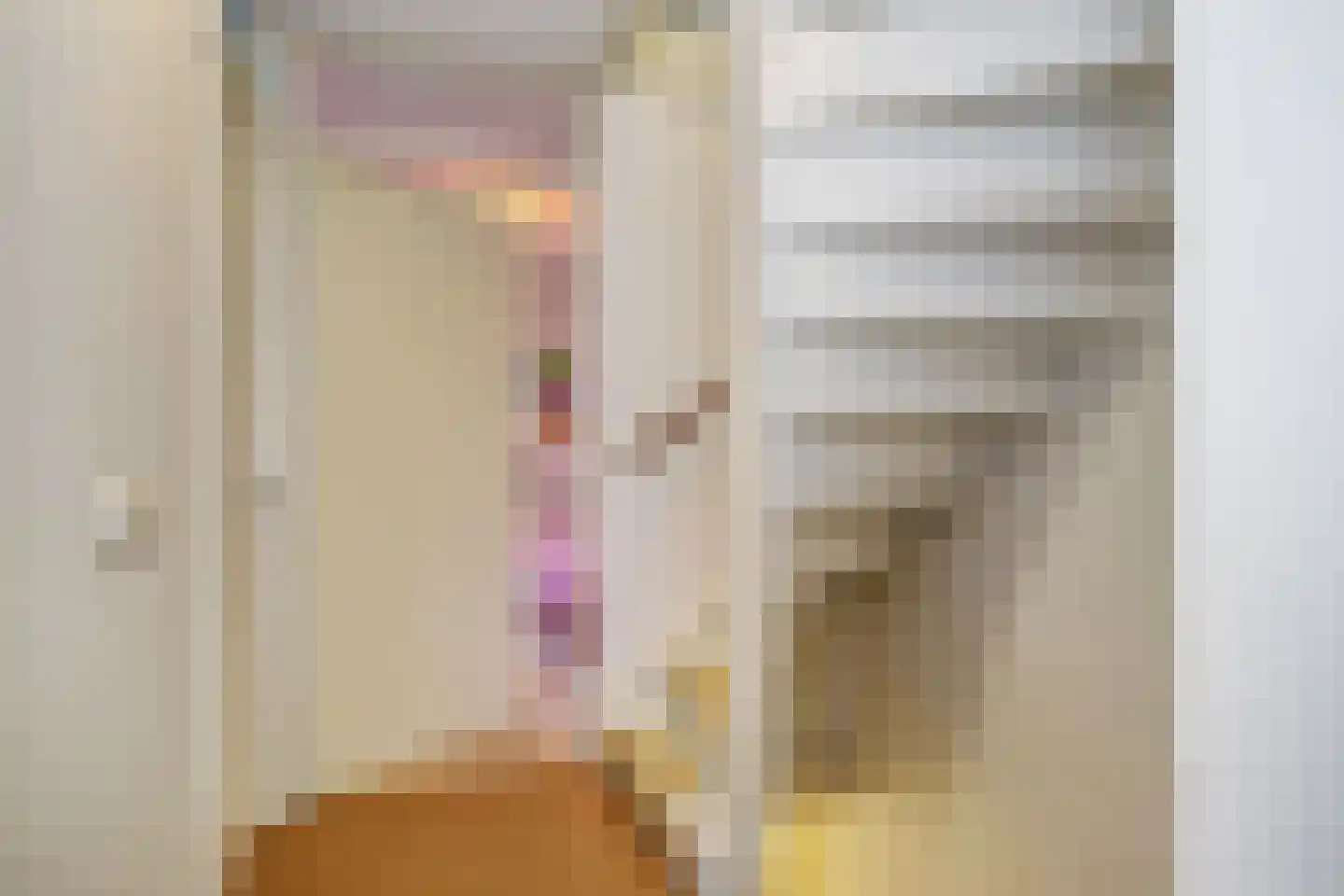 Emmalaan 44 Schijndel thumbnail 24