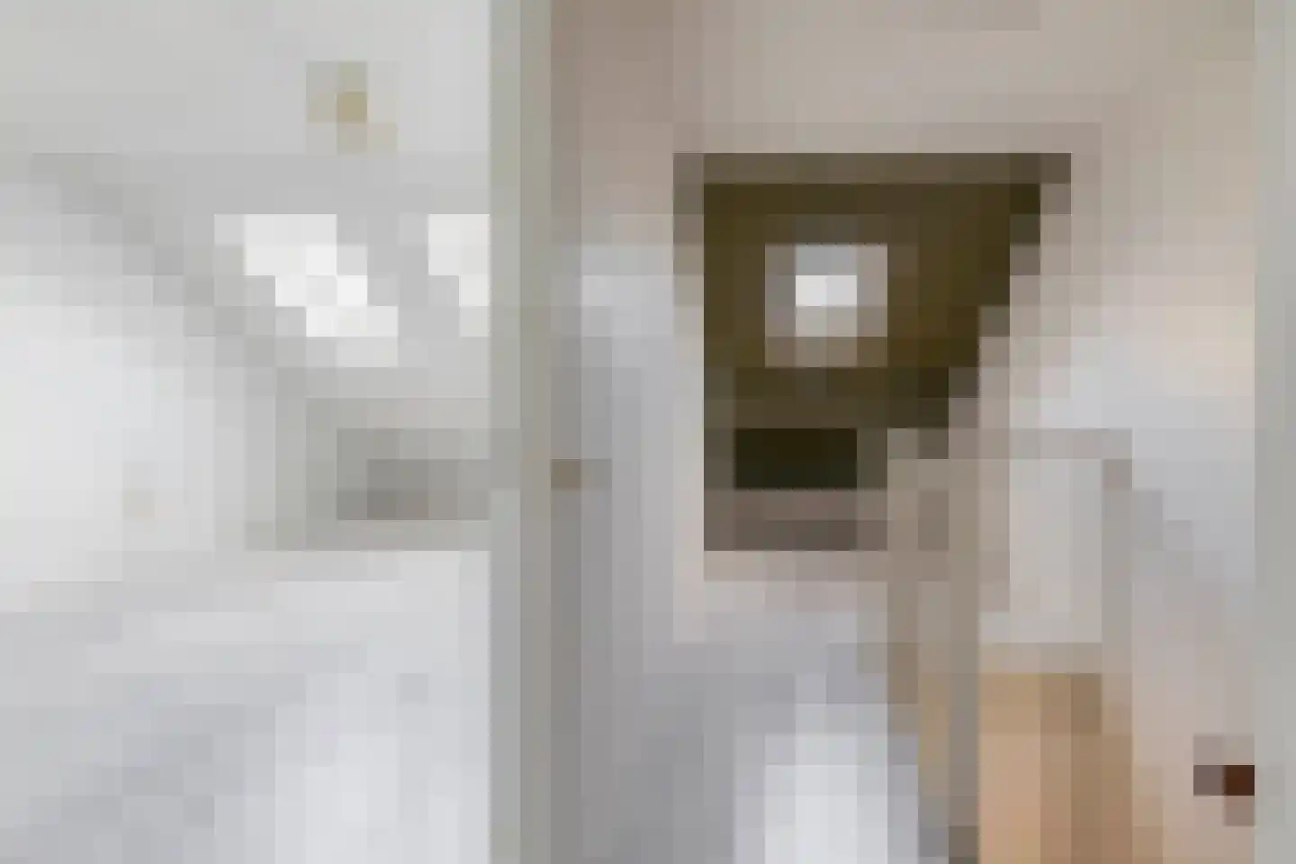 Emmalaan 44 Schijndel thumbnail 25