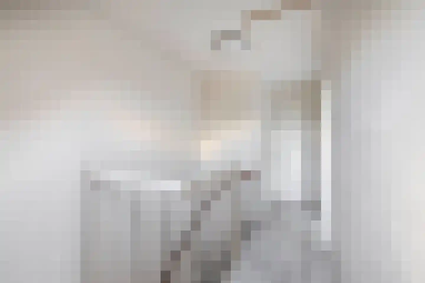 Emmalaan 44 Schijndel thumbnail 26