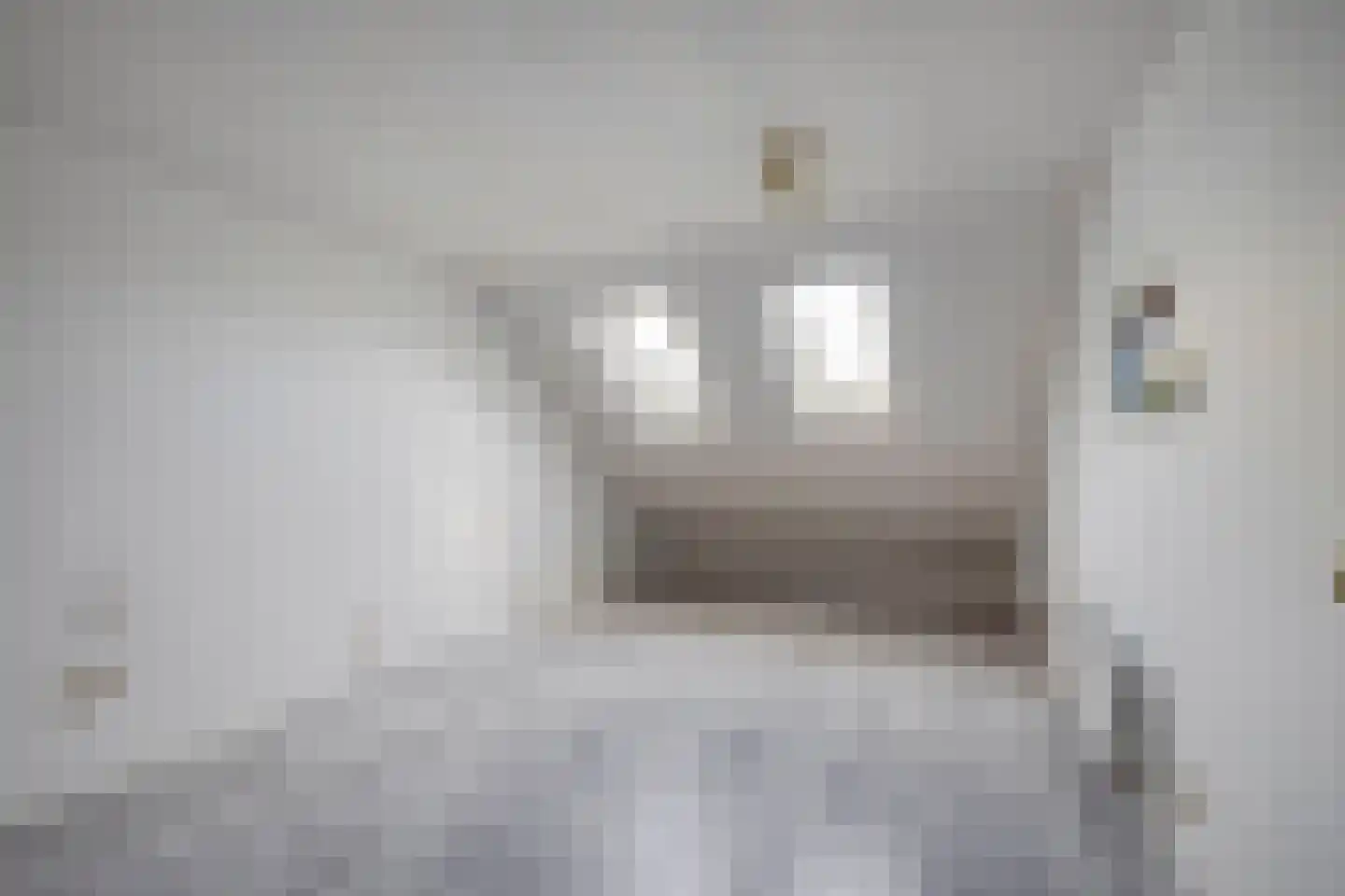 Emmalaan 44 Schijndel thumbnail 27