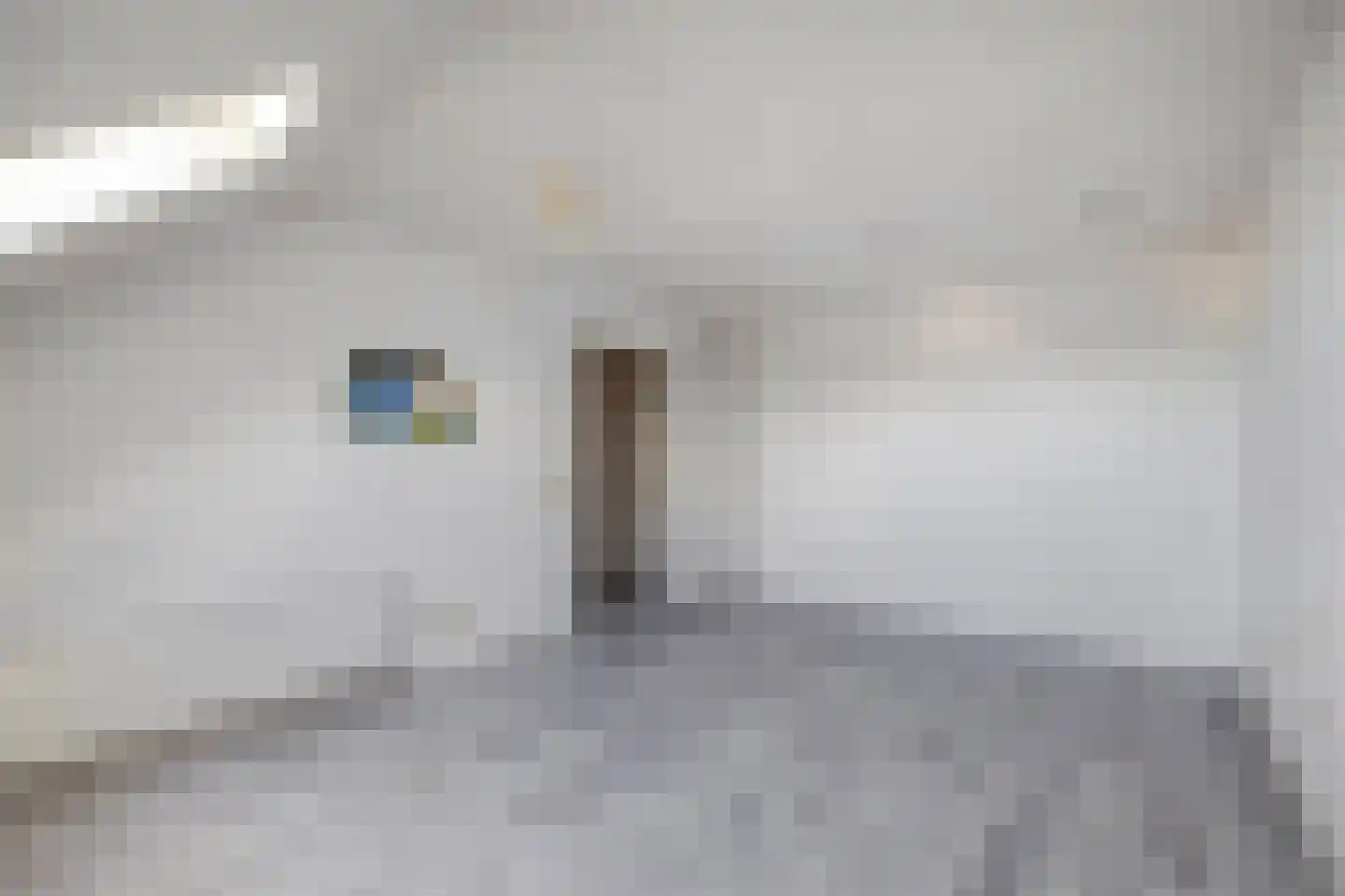 Emmalaan 44 Schijndel thumbnail 28