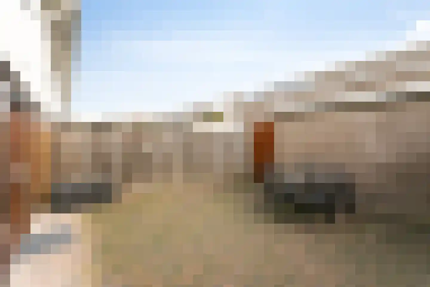 Emmalaan 44 Schijndel thumbnail 29