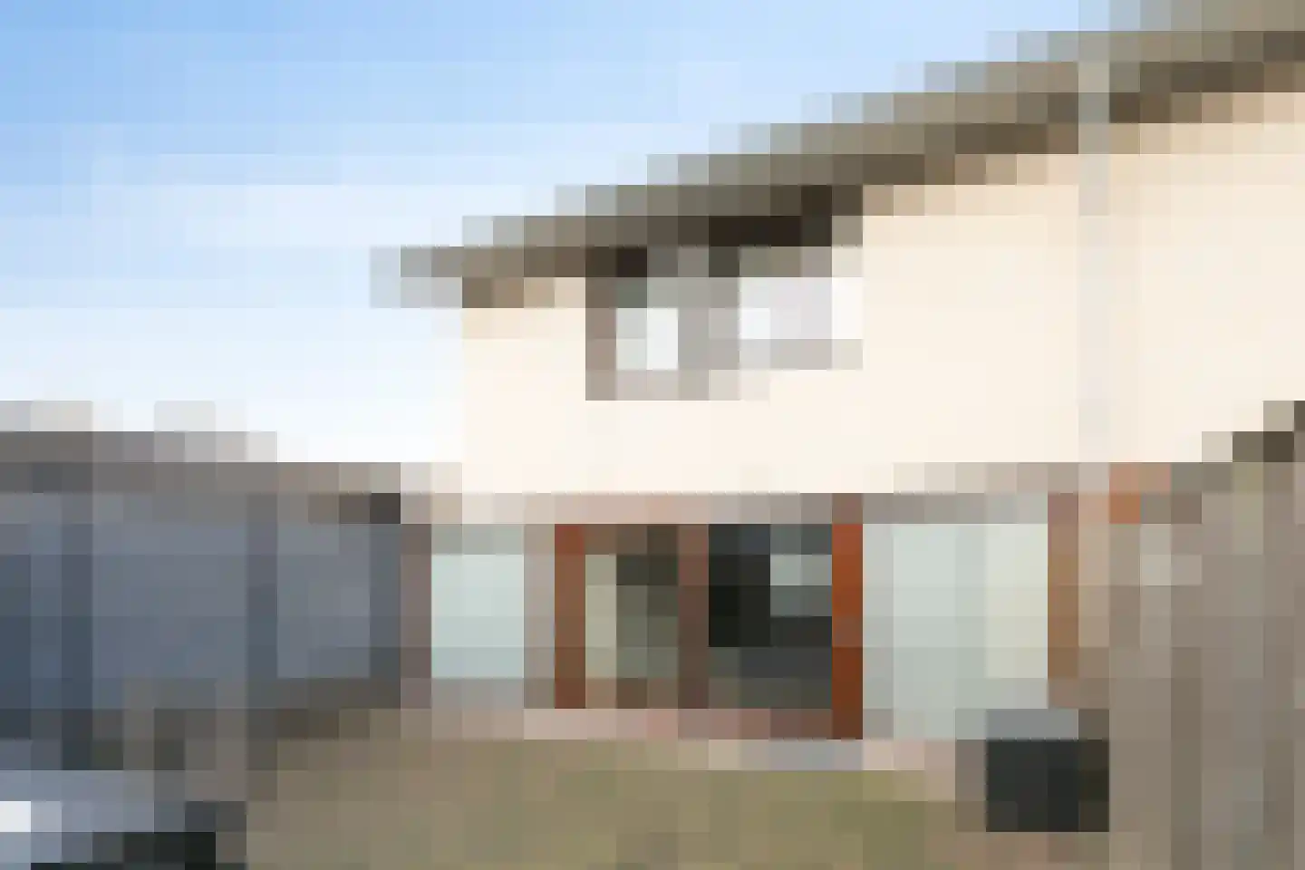 Emmalaan 44 Schijndel thumbnail 30