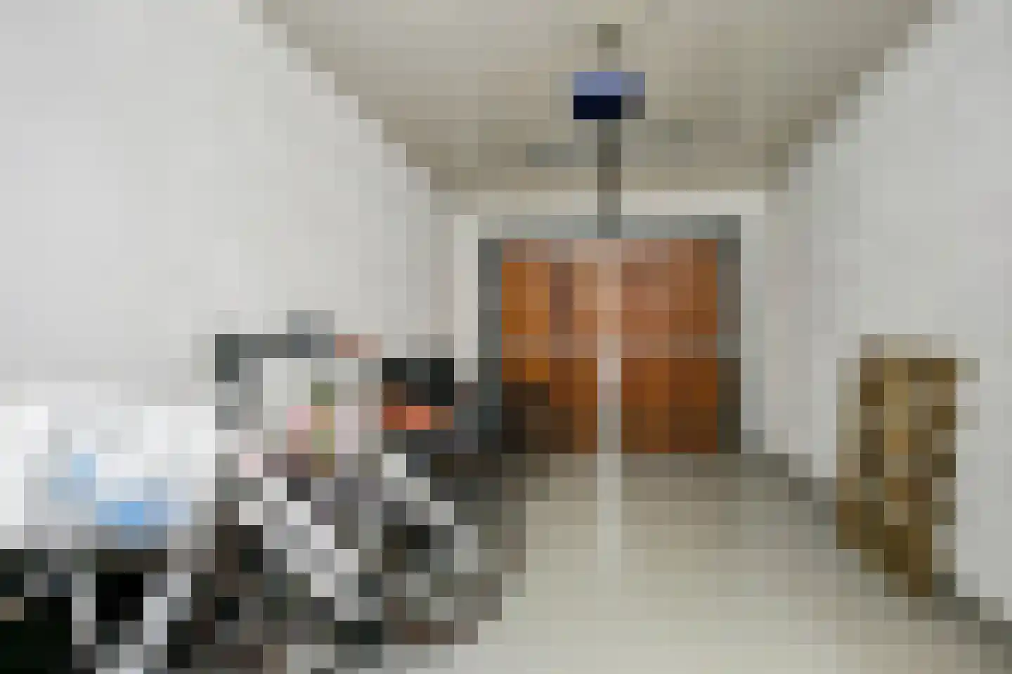 Emmalaan 44 Schijndel thumbnail 31