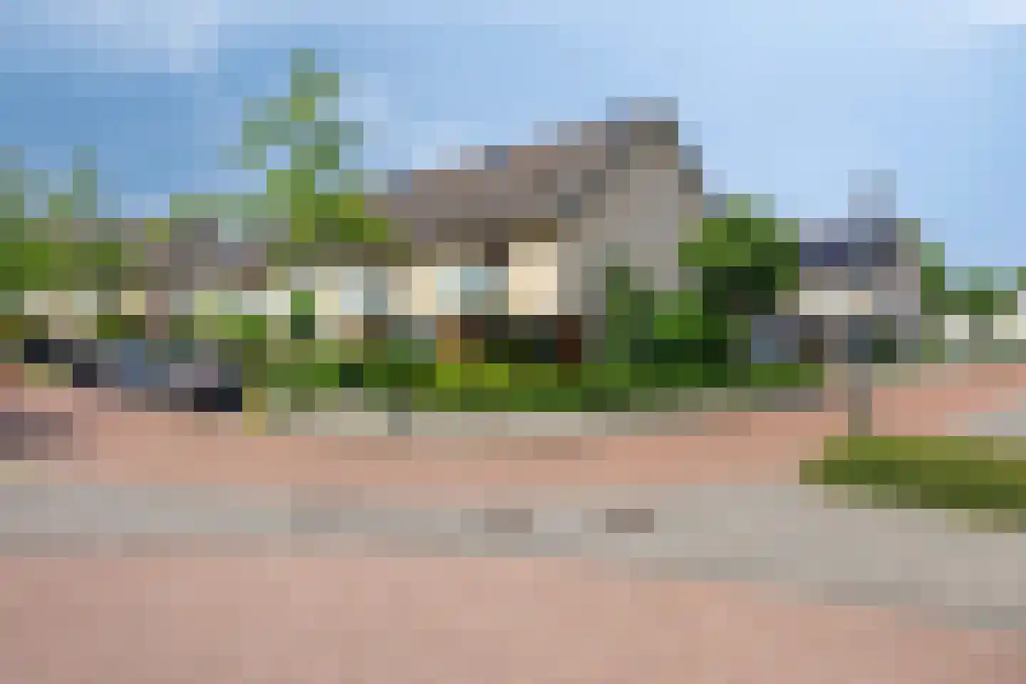 Emmalaan 44 Schijndel thumbnail 32