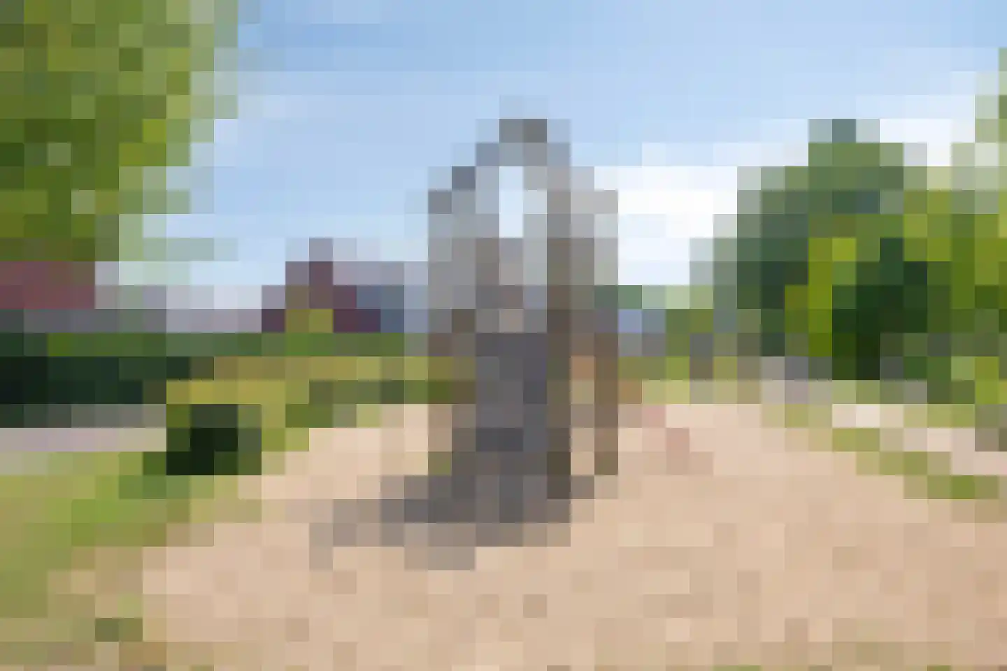Emmalaan 44 Schijndel thumbnail 34