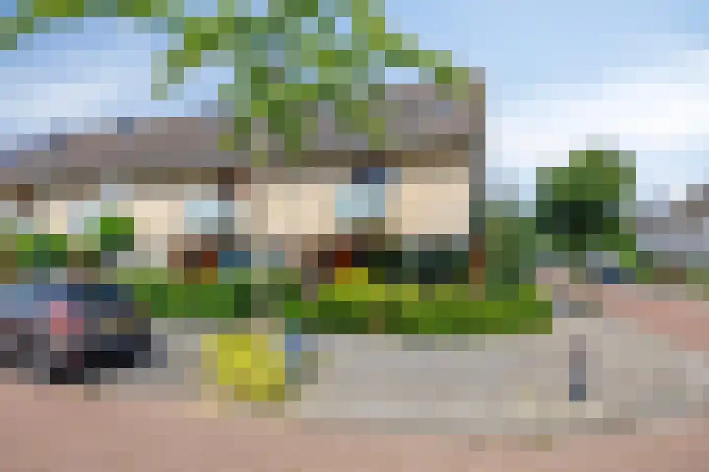Emmalaan 44 Schijndel thumbnail 35