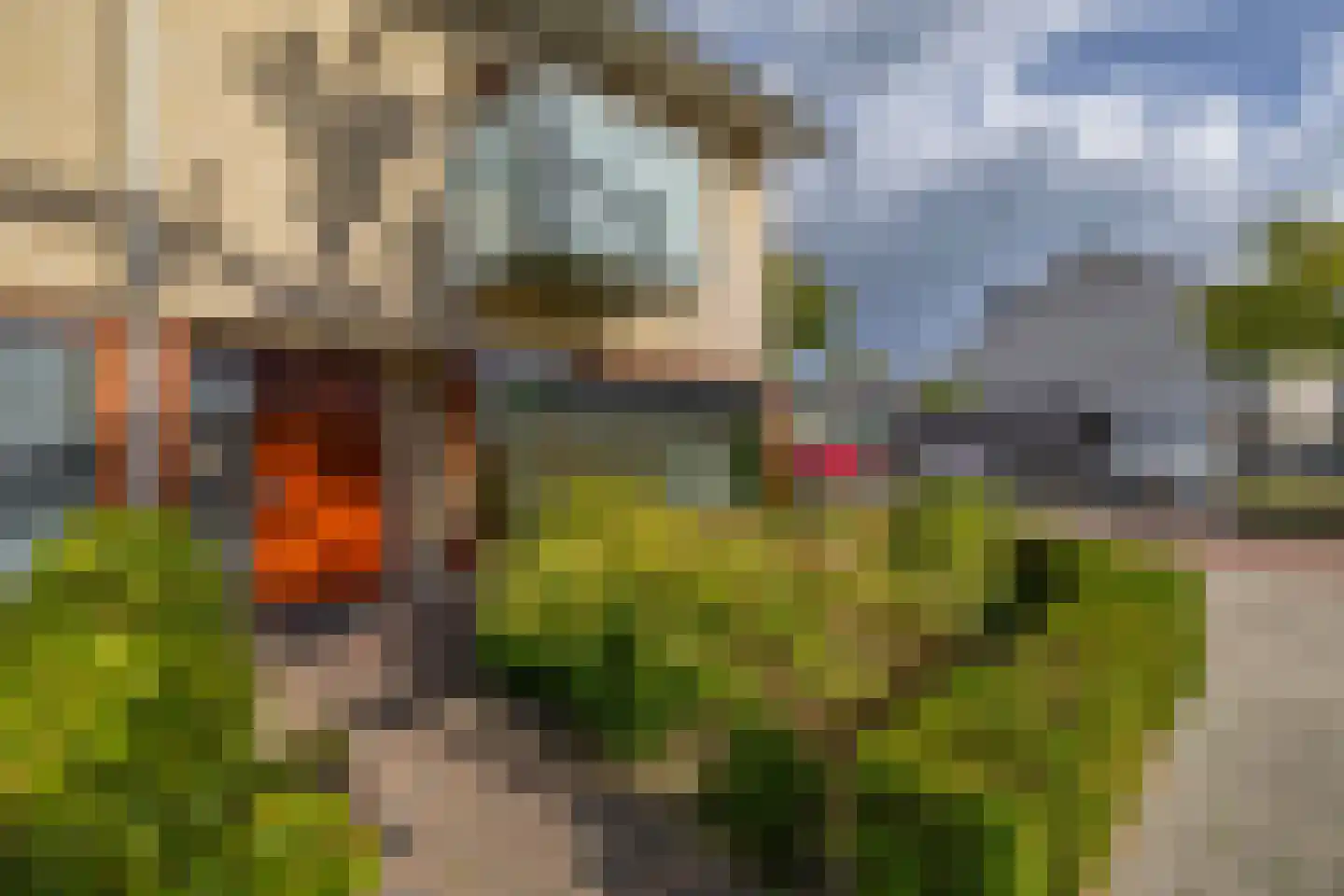 Emmalaan 44 Schijndel thumbnail 36