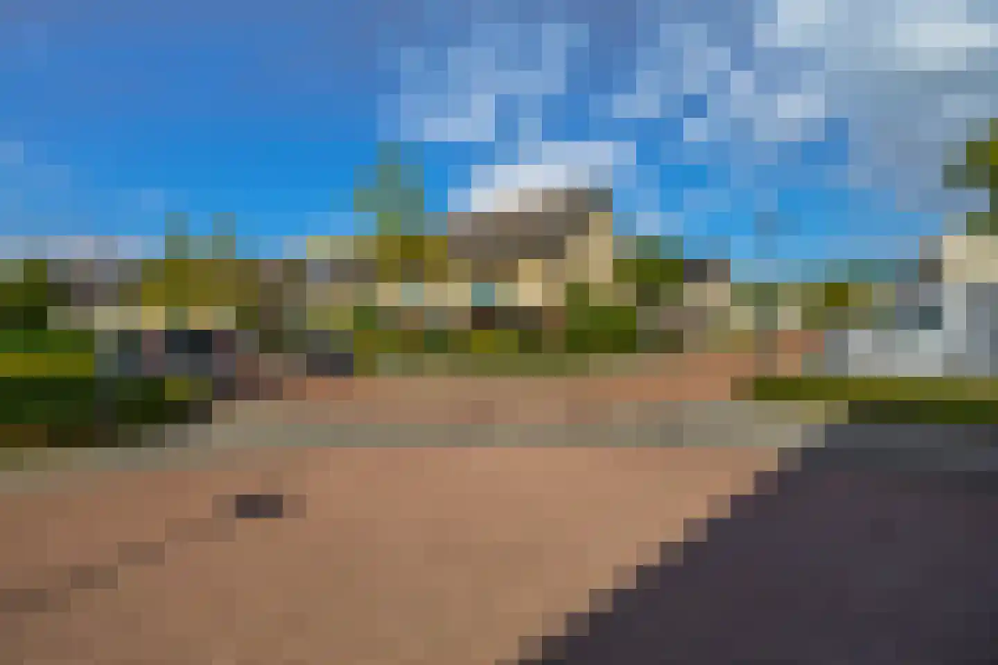 Emmalaan 44 Schijndel thumbnail 37