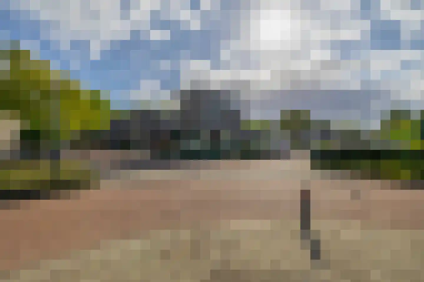 Emmalaan 44 Schijndel thumbnail 38