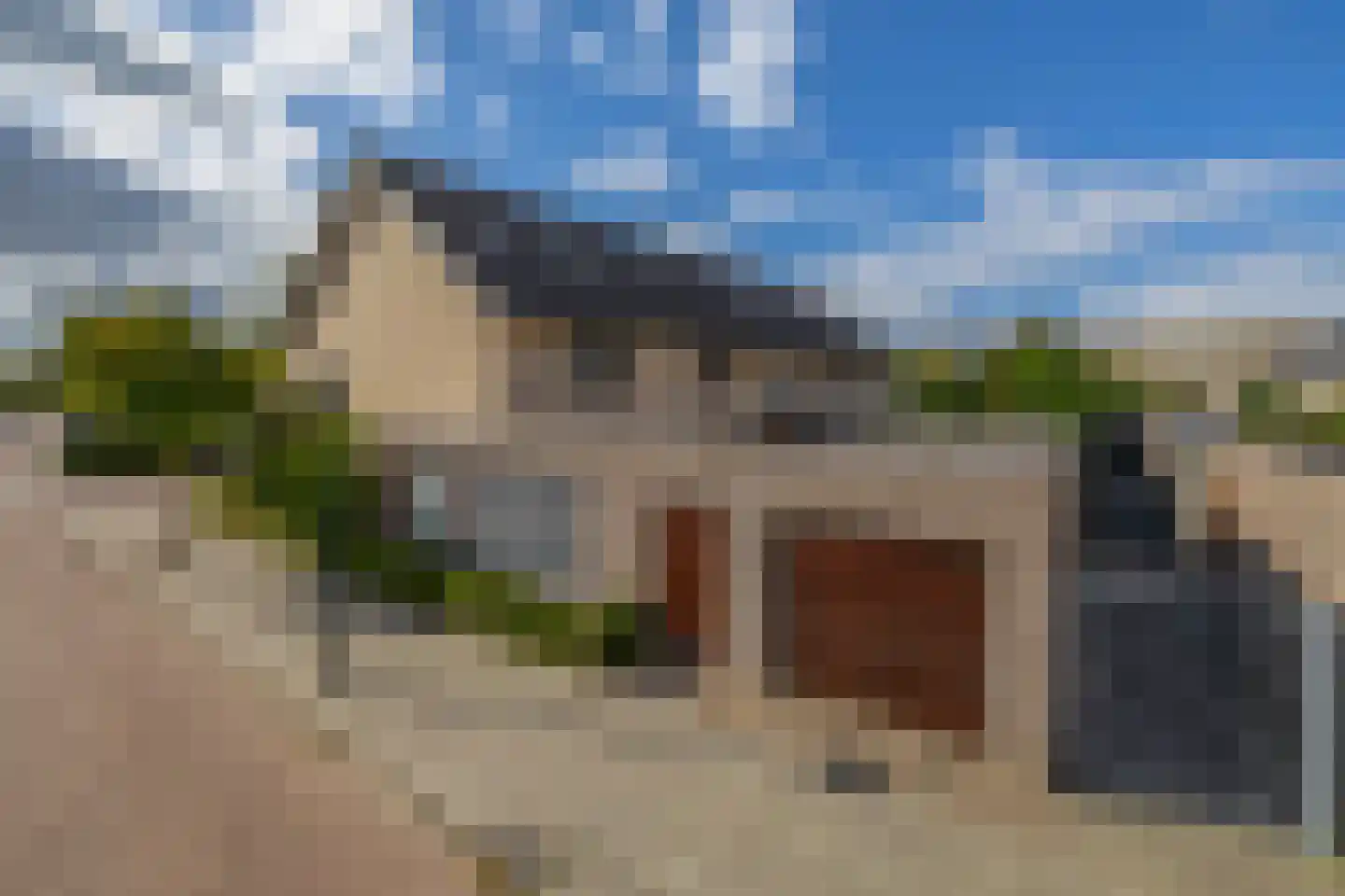 Emmalaan 44 Schijndel thumbnail 4