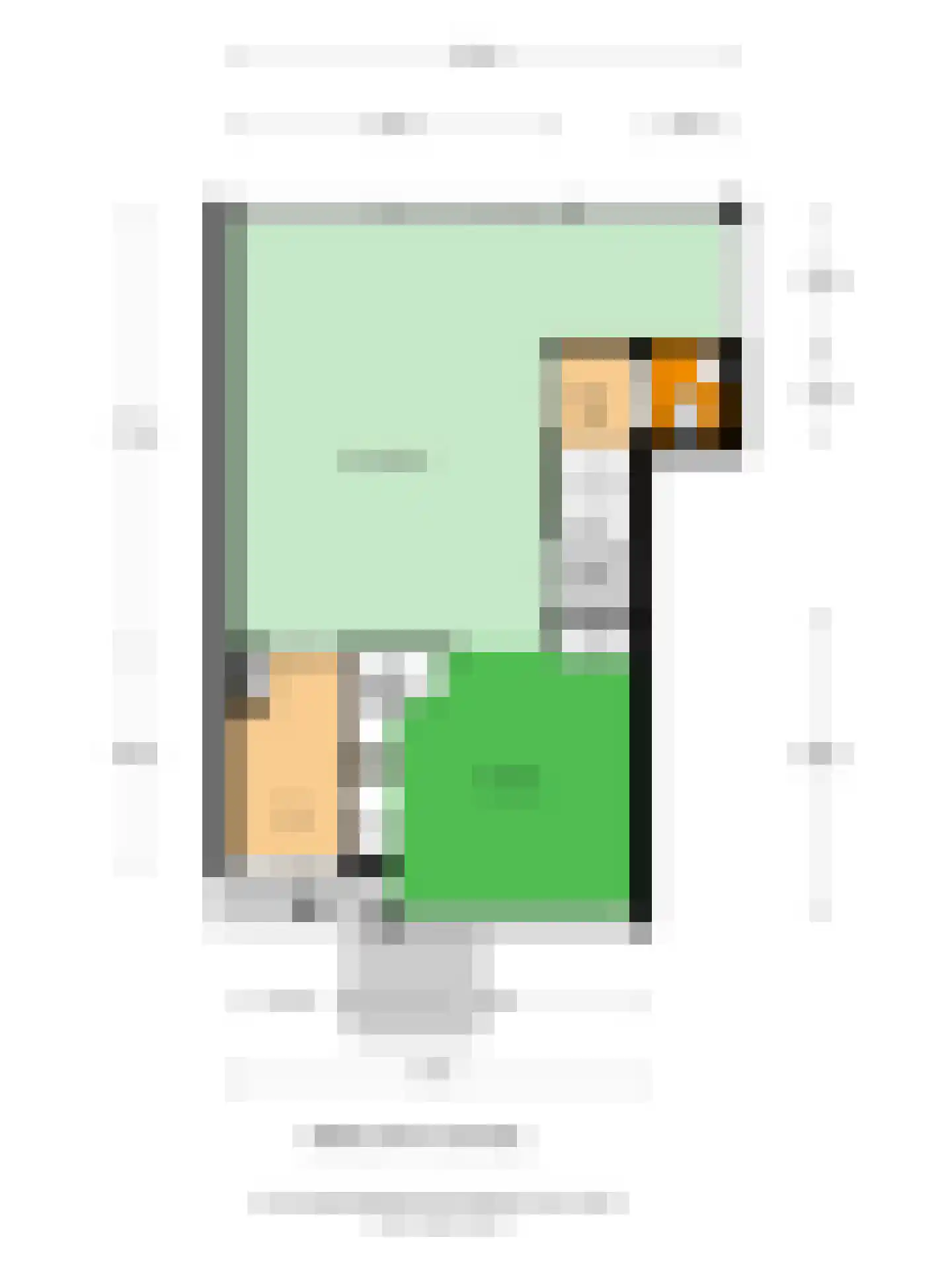 Emmalaan 44 Schijndel thumbnail 40