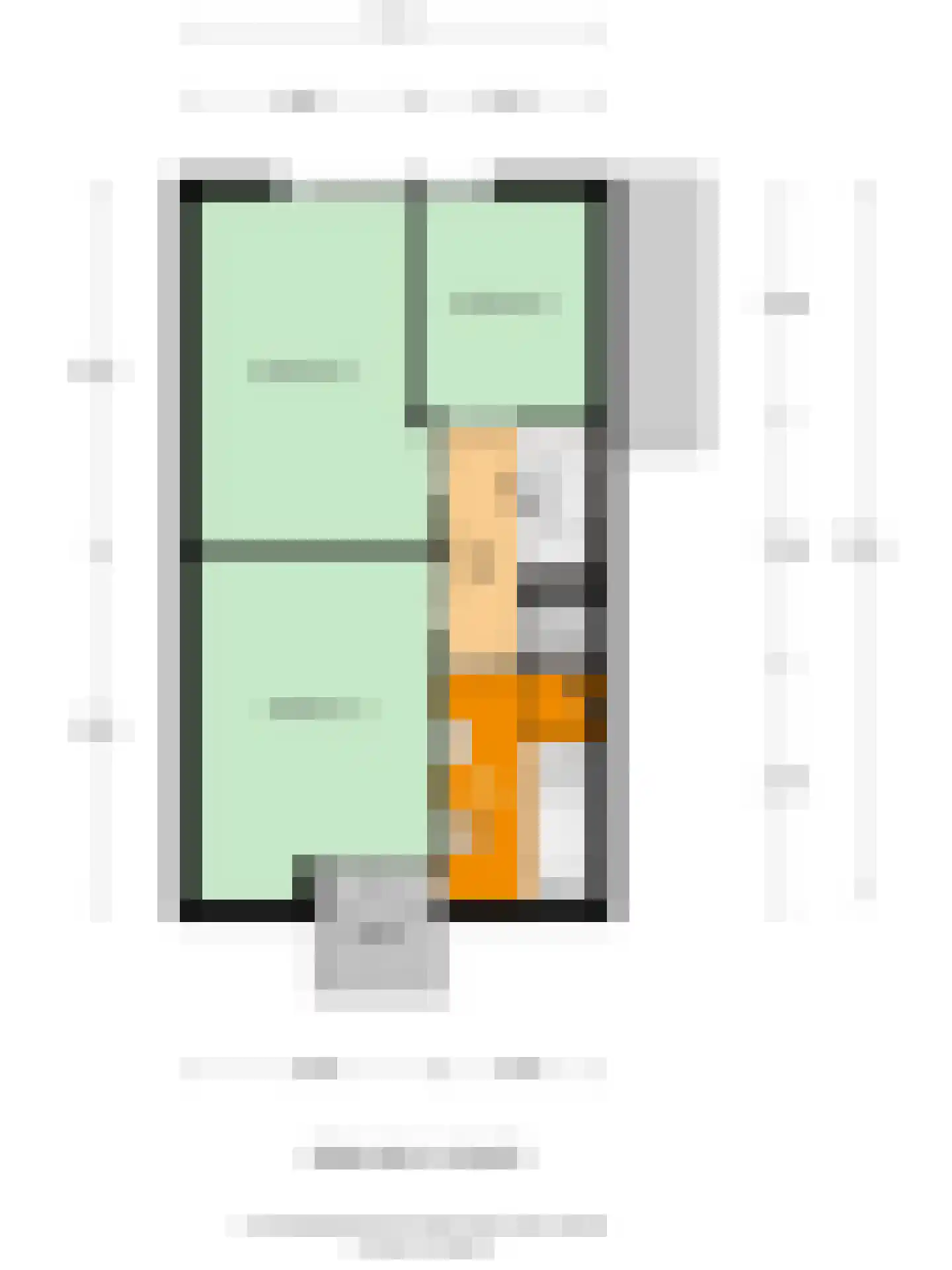 Emmalaan 44 Schijndel thumbnail 41