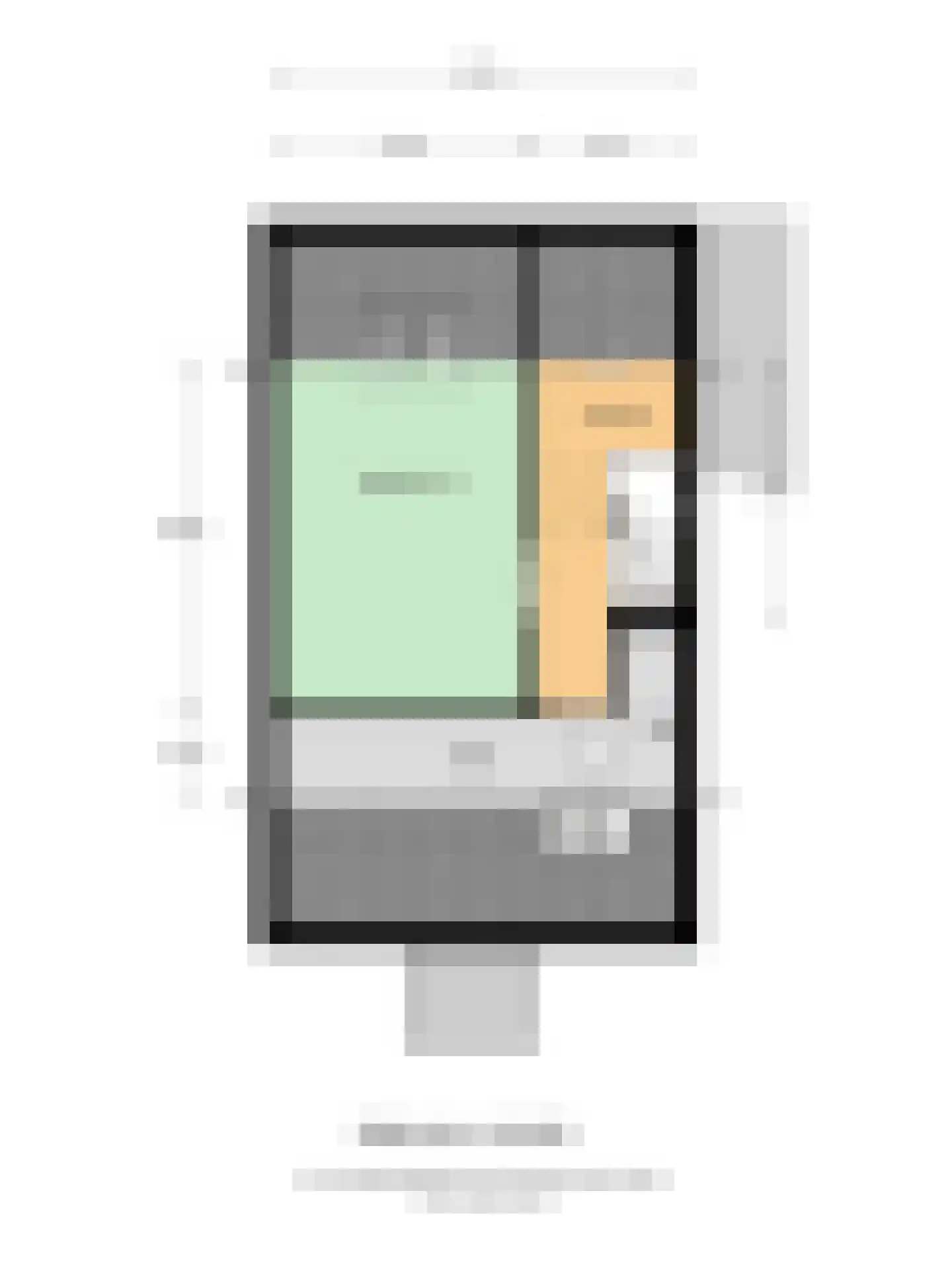 Emmalaan 44 Schijndel thumbnail 42