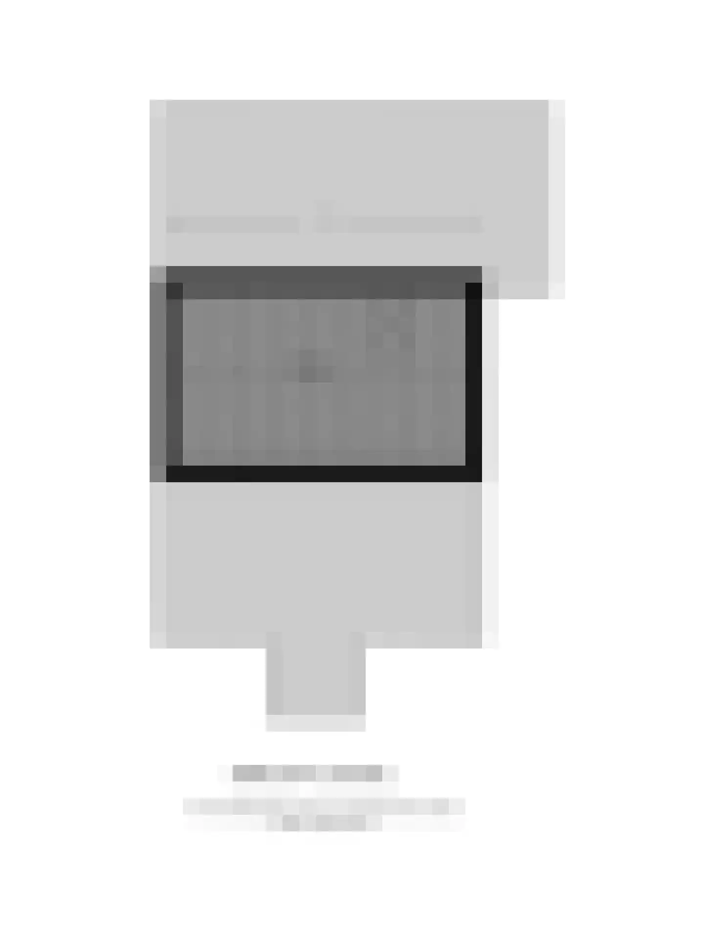 Emmalaan 44 Schijndel thumbnail 43