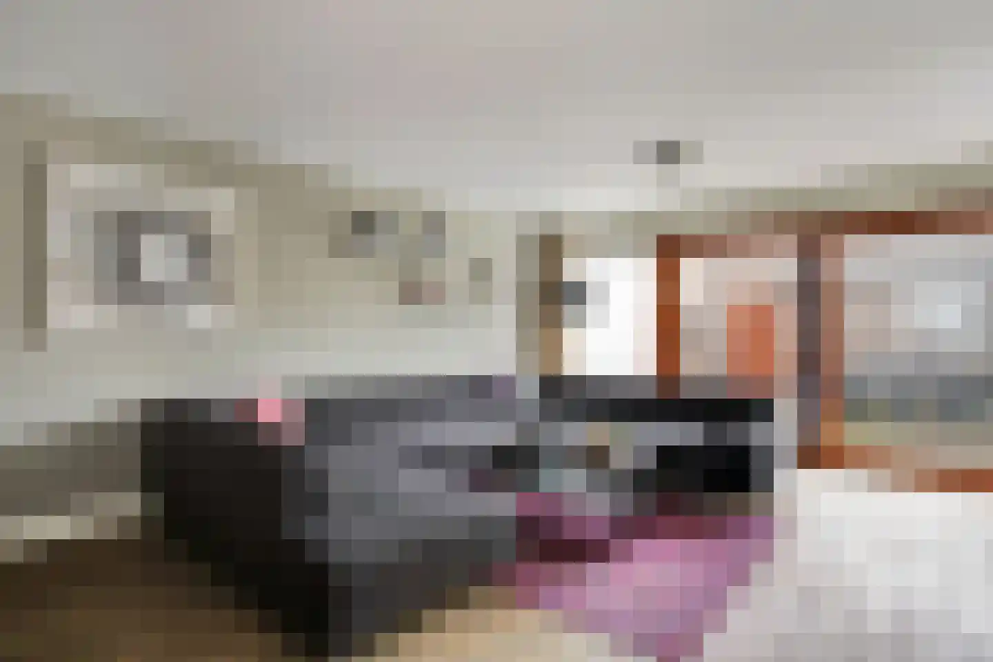 Emmalaan 44 Schijndel thumbnail 5