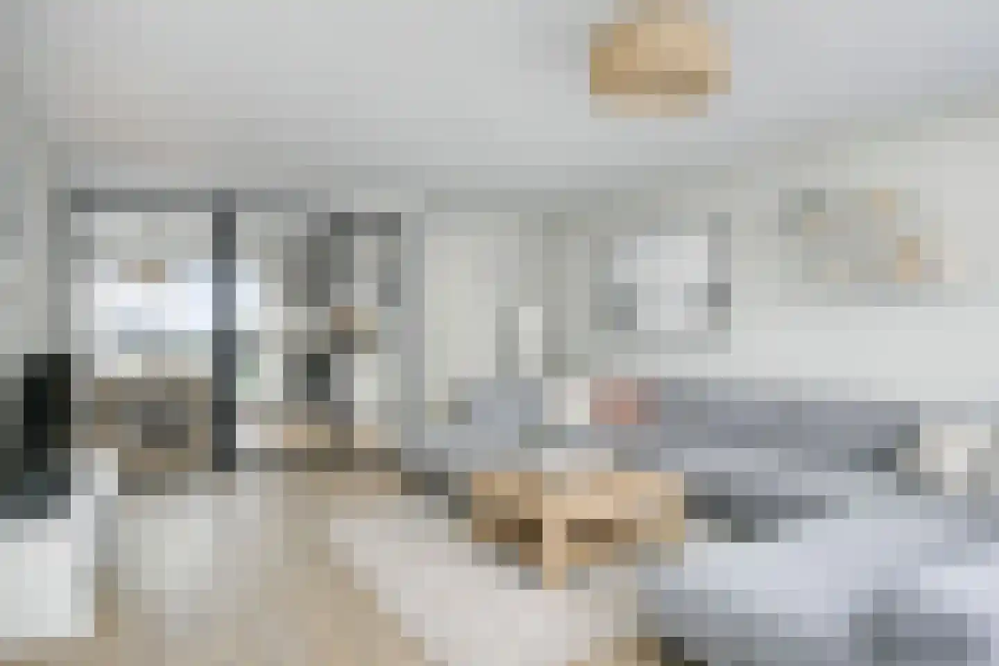 Emmalaan 44 Schijndel thumbnail 6