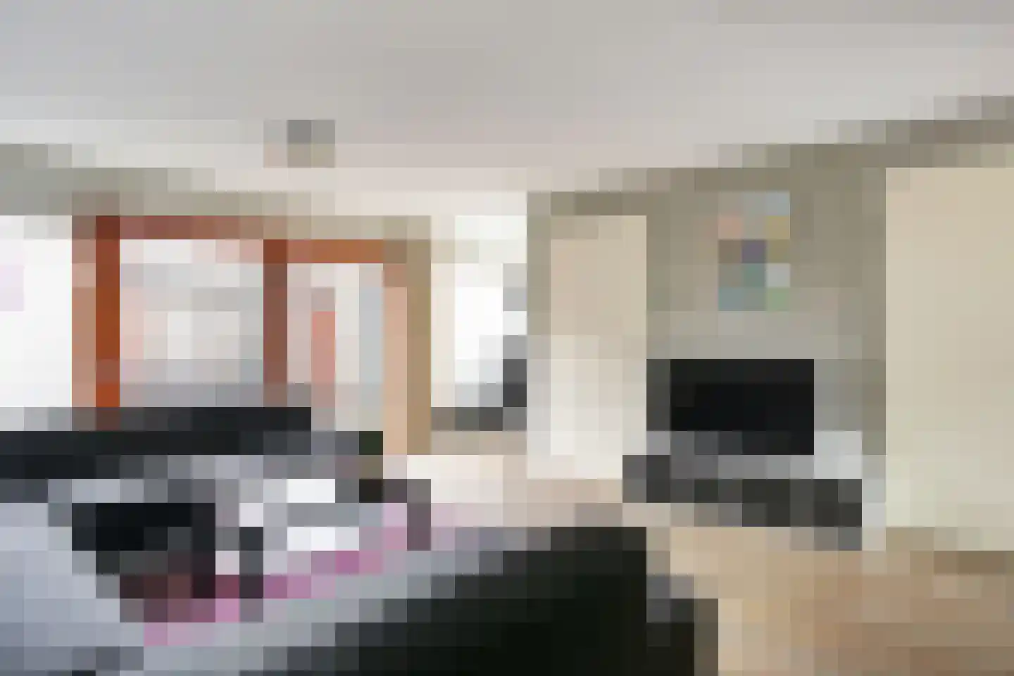 Emmalaan 44 Schijndel thumbnail 7