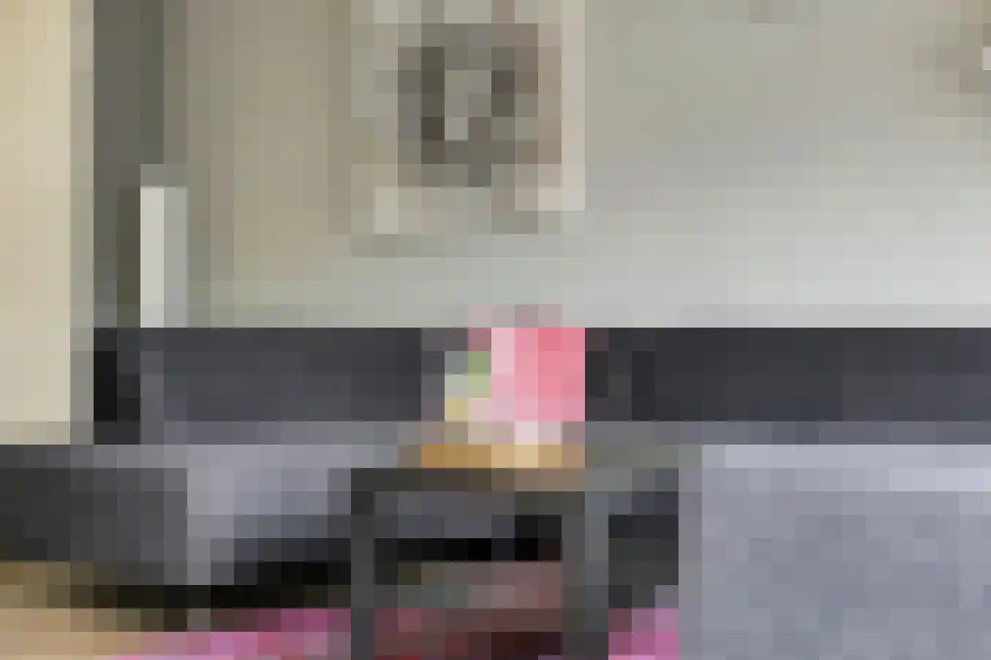Emmalaan 44 Schijndel thumbnail 8