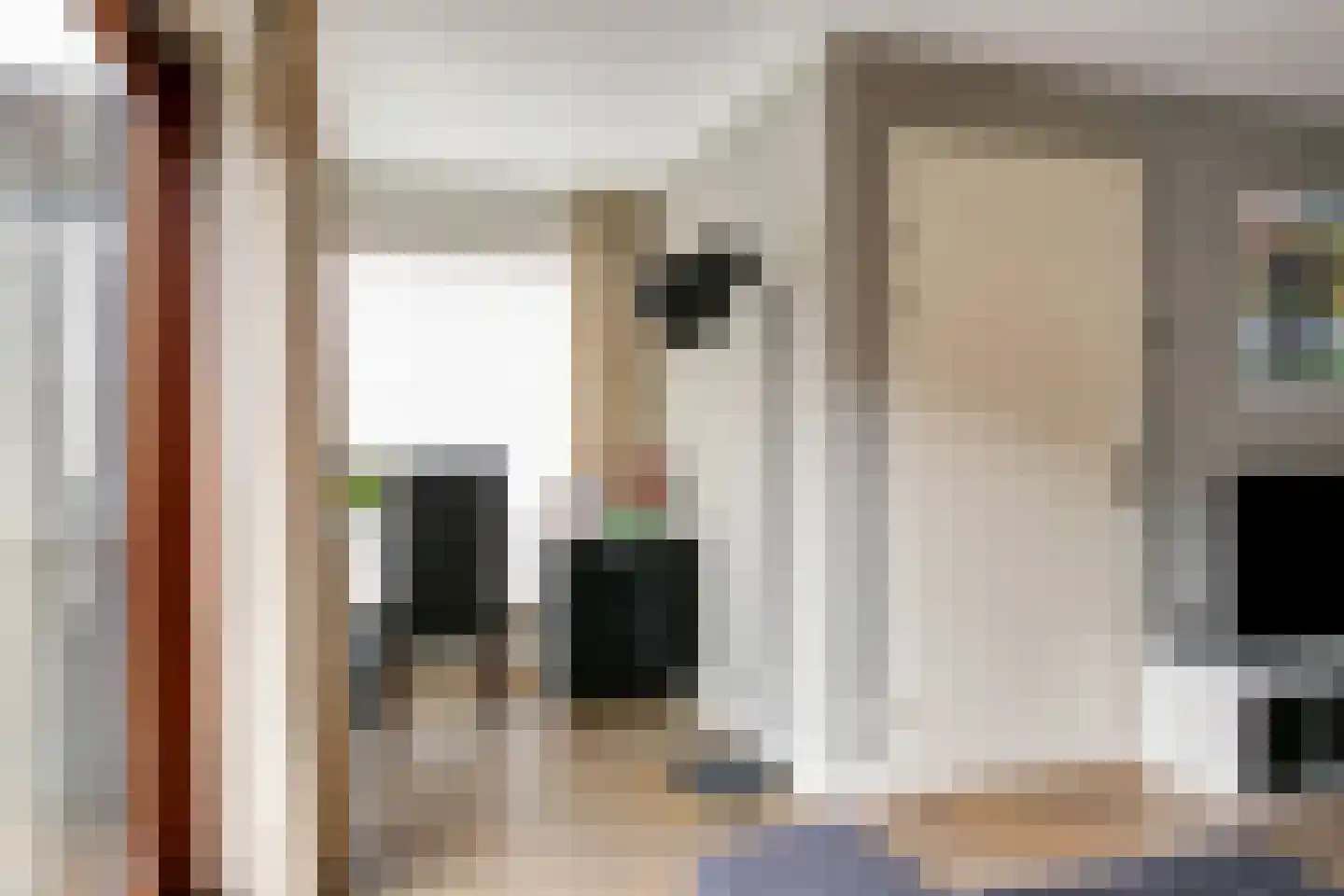 Emmalaan 44 Schijndel thumbnail 9