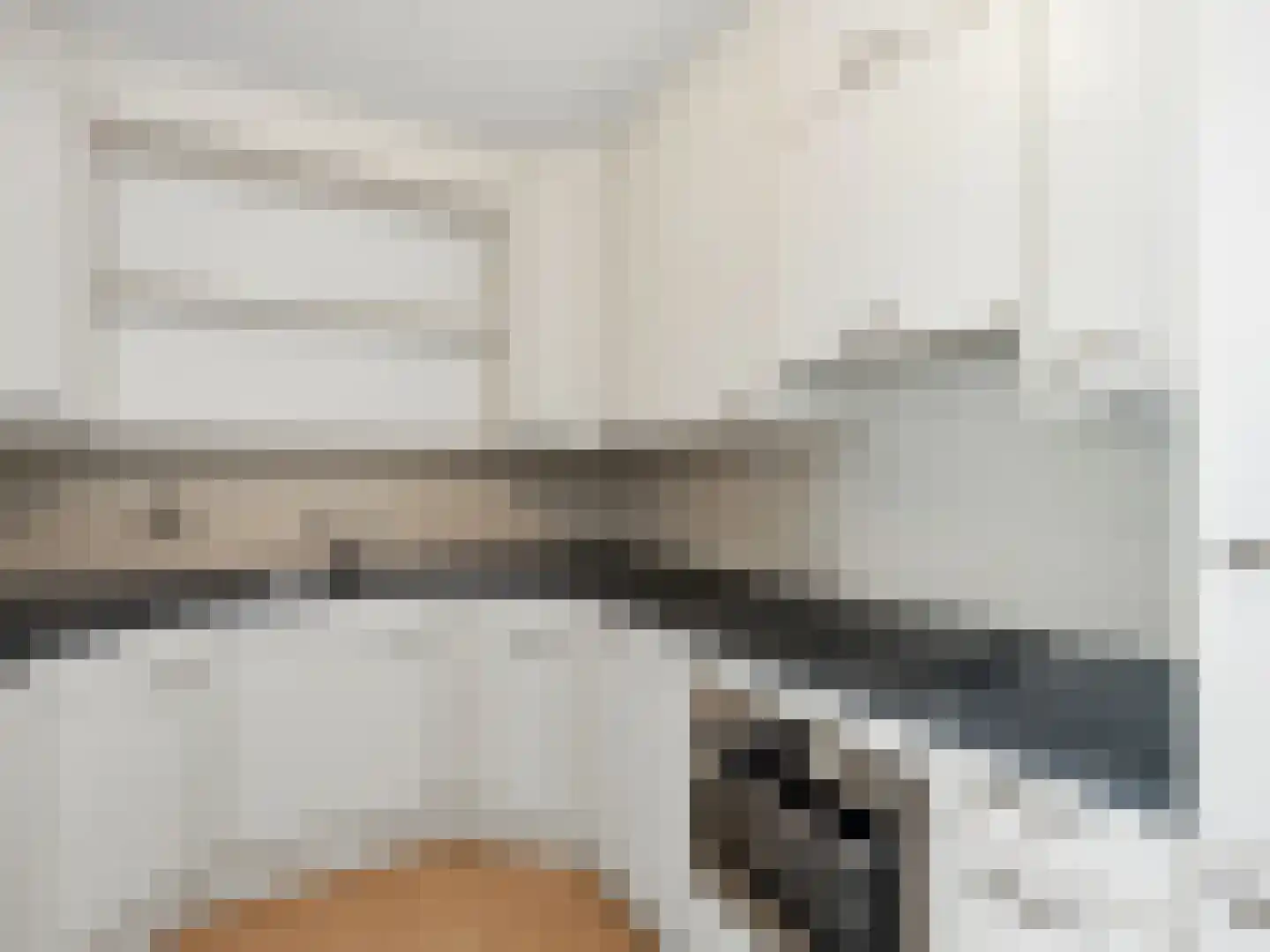 Emmalaan 45 Zutphen thumbnail 10