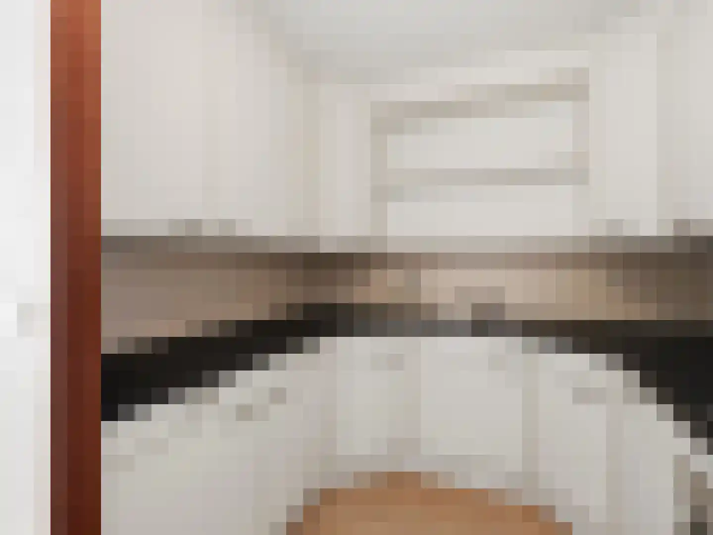 Emmalaan 45 Zutphen thumbnail 11