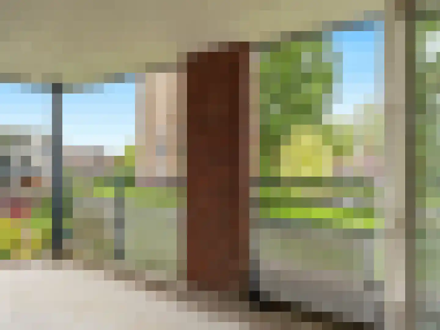Emmalaan 45 Zutphen thumbnail 13