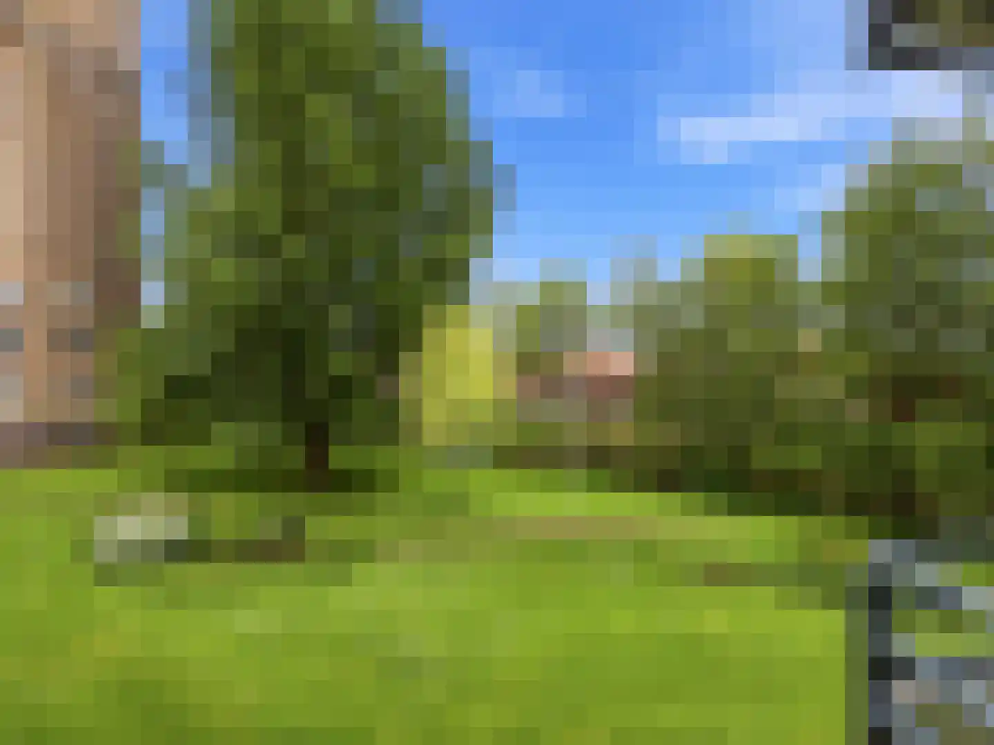 Emmalaan 45 Zutphen thumbnail 16