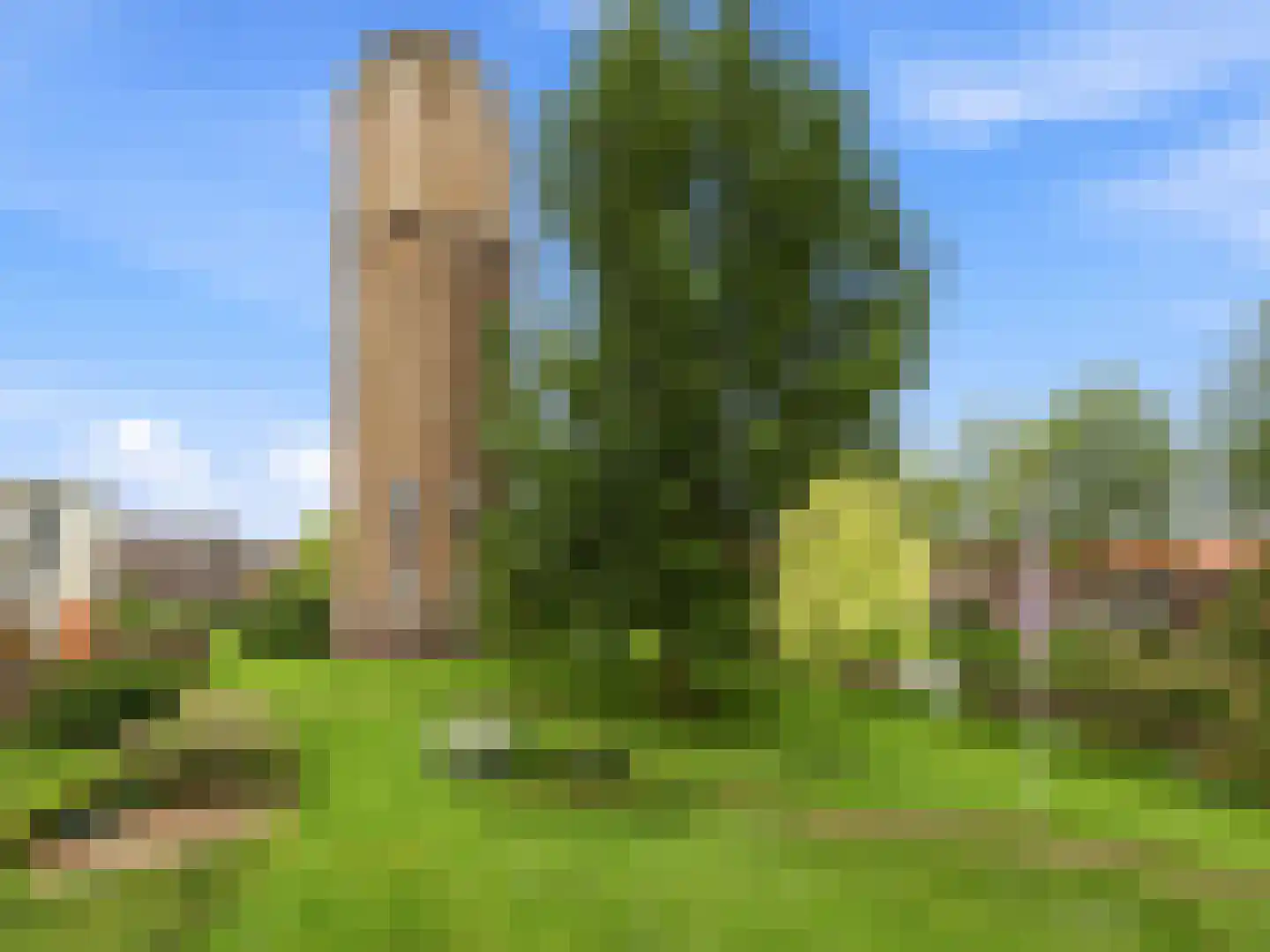 Emmalaan 45 Zutphen thumbnail 17