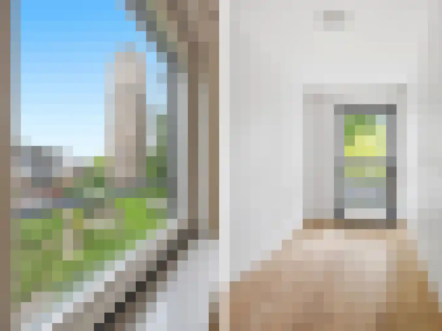Emmalaan 45 Zutphen thumbnail 21