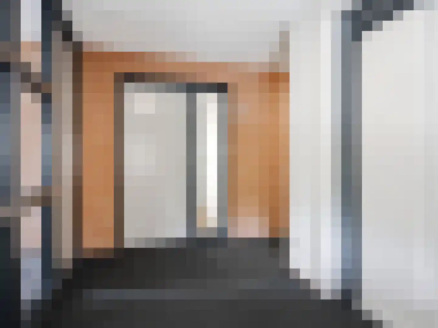 Emmalaan 45 Zutphen thumbnail 24