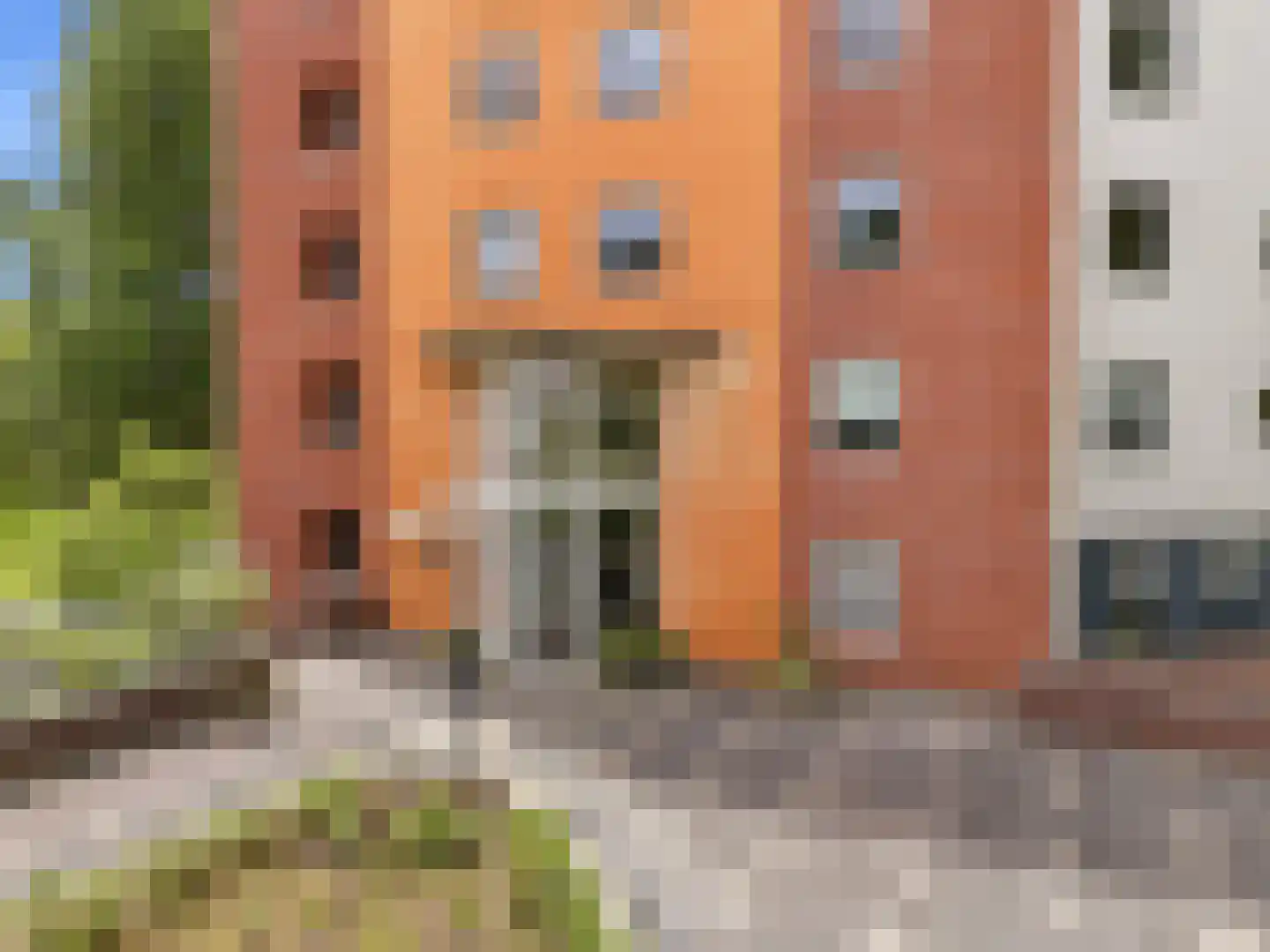 Emmalaan 45 Zutphen thumbnail 25