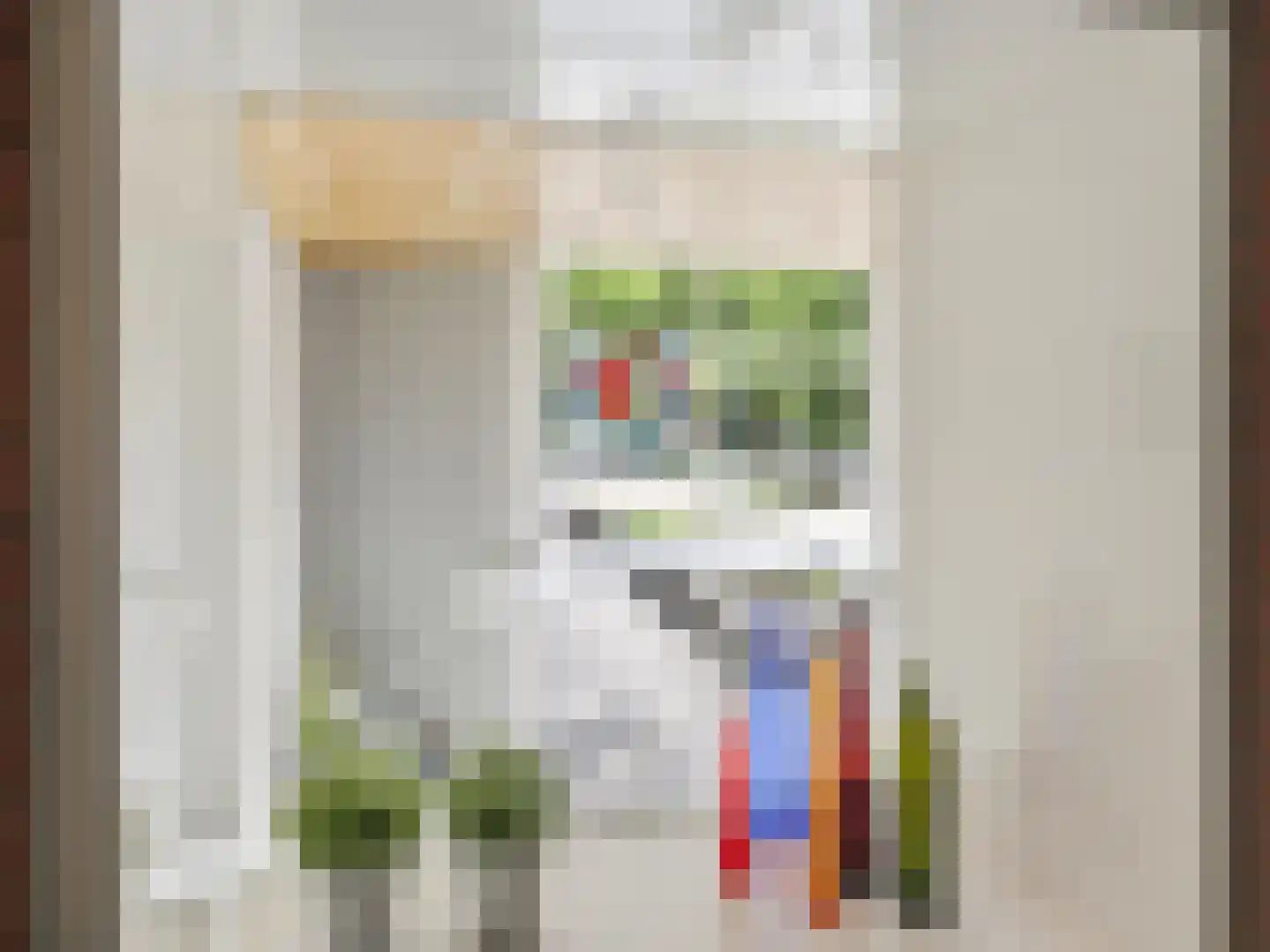 Emmalaan 45 Zutphen thumbnail 27